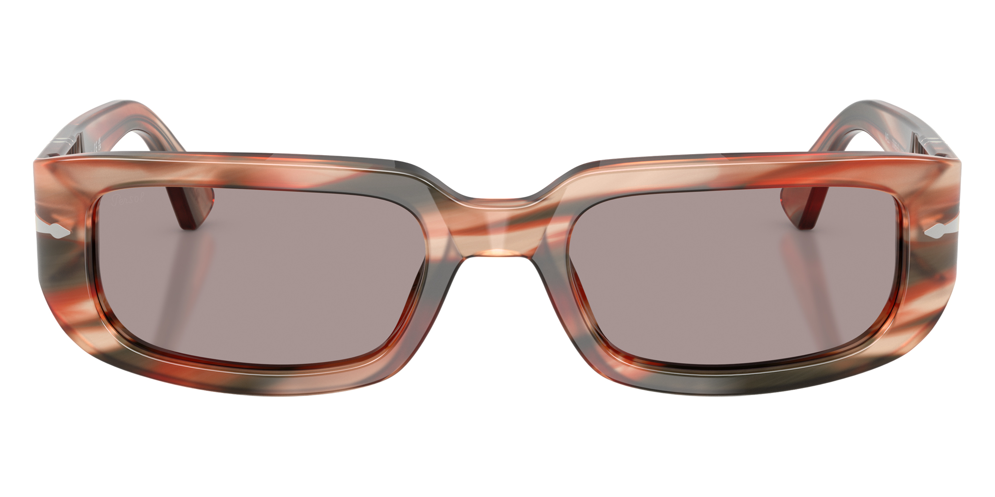 Persol™ - PO3385S - Mel