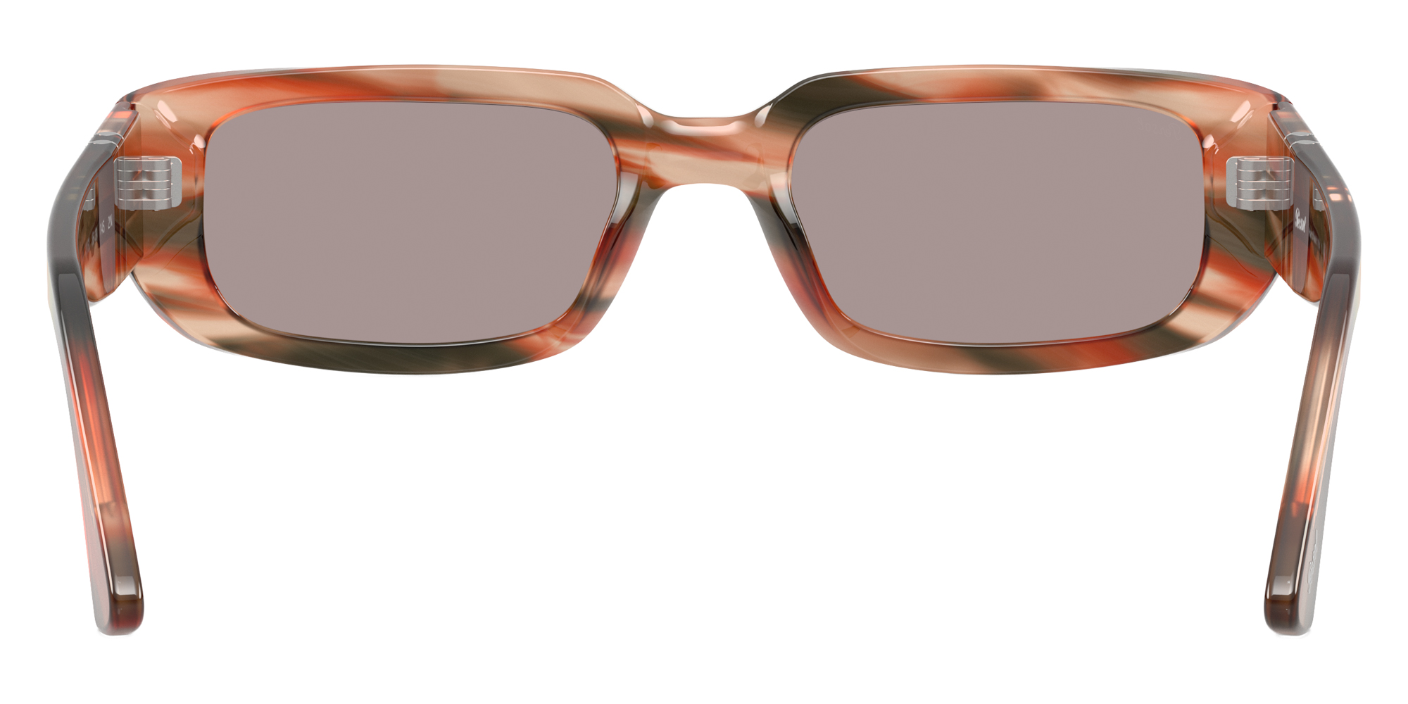 Persol™ - PO3385S - Mel