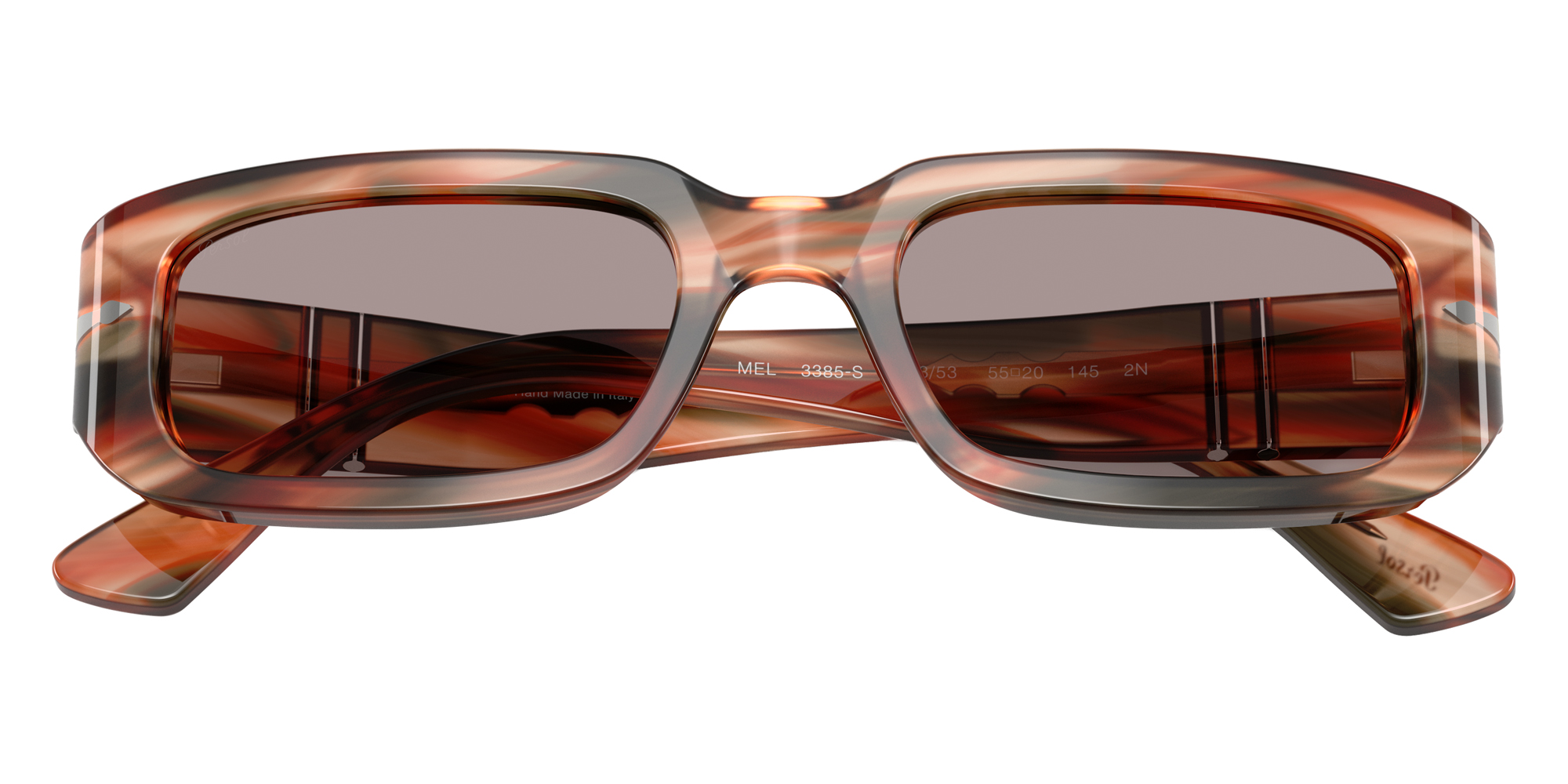Persol™ - PO3385S - Mel