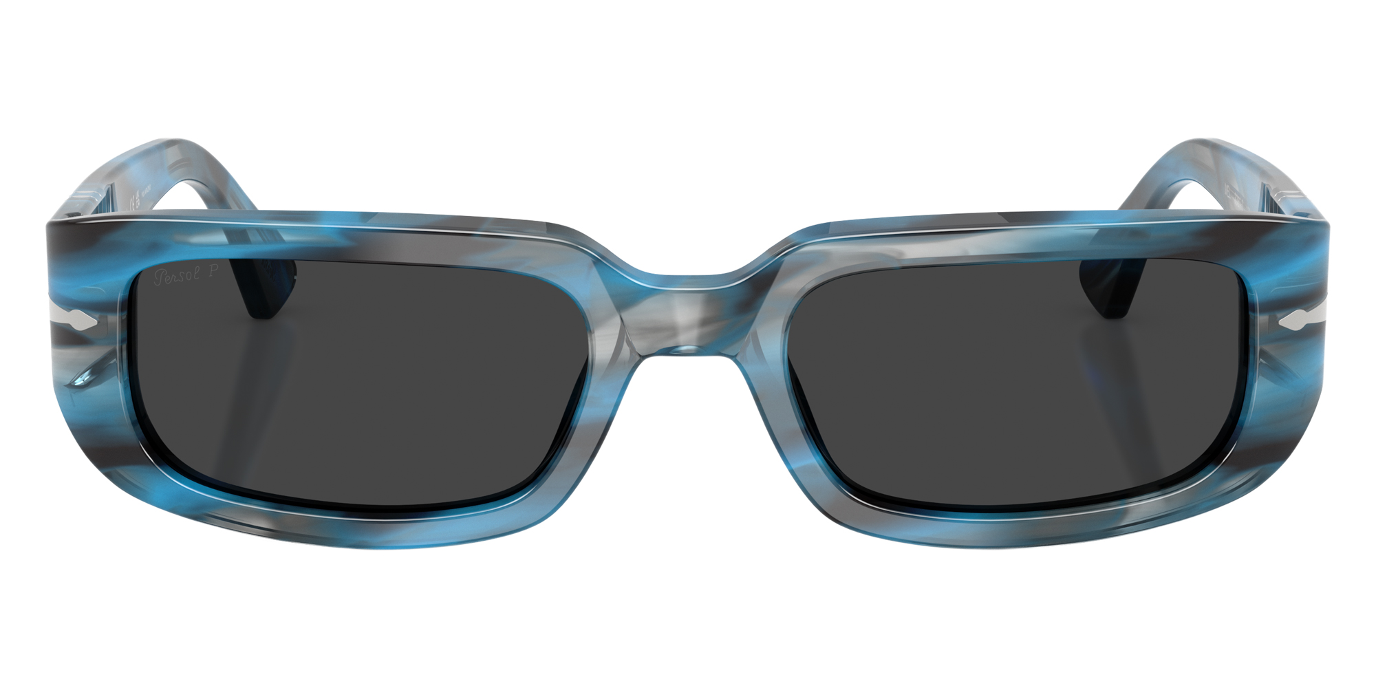 Persol™ - PO3385S - Mel