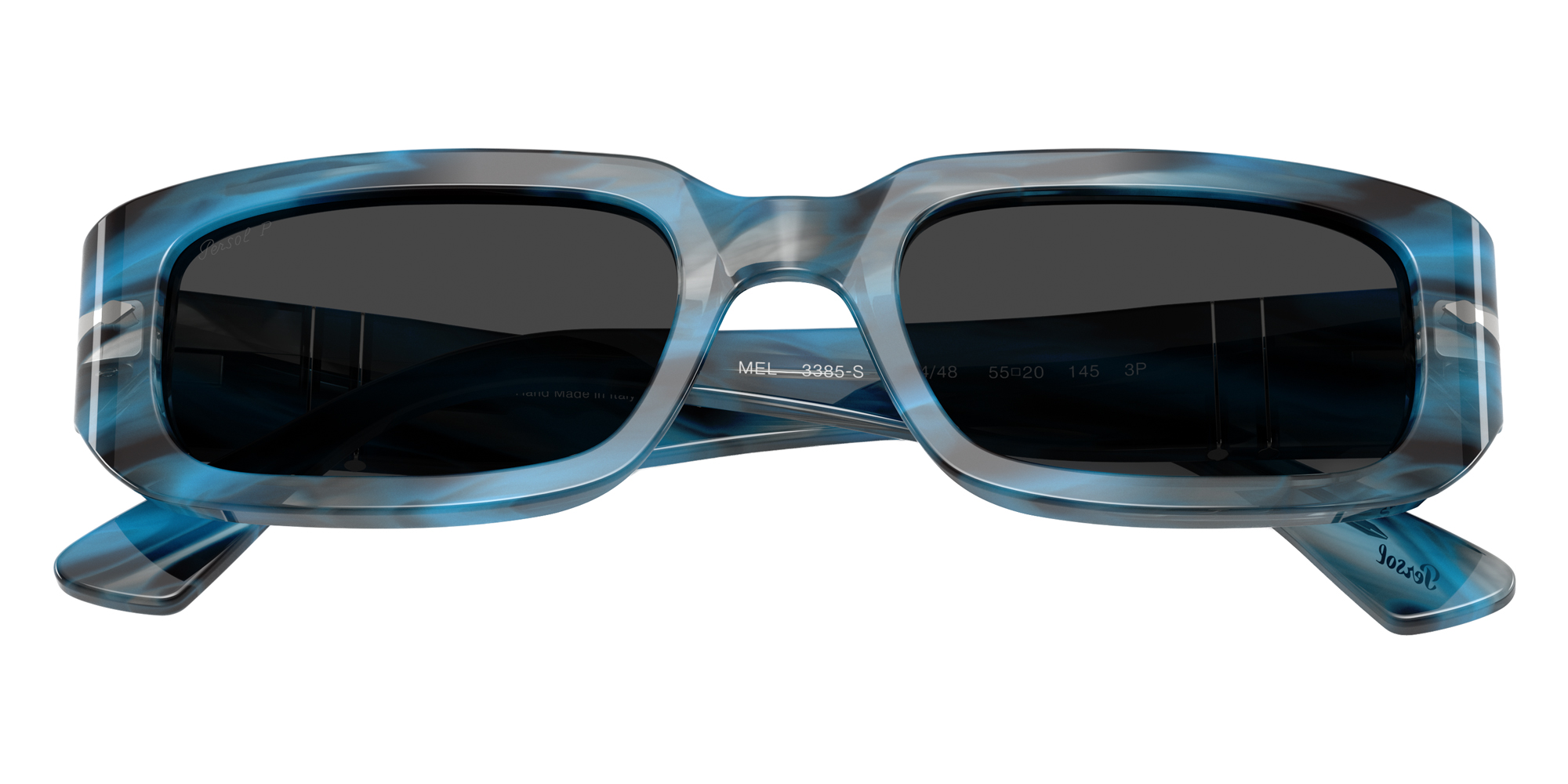 Persol™ - PO3385S - Mel
