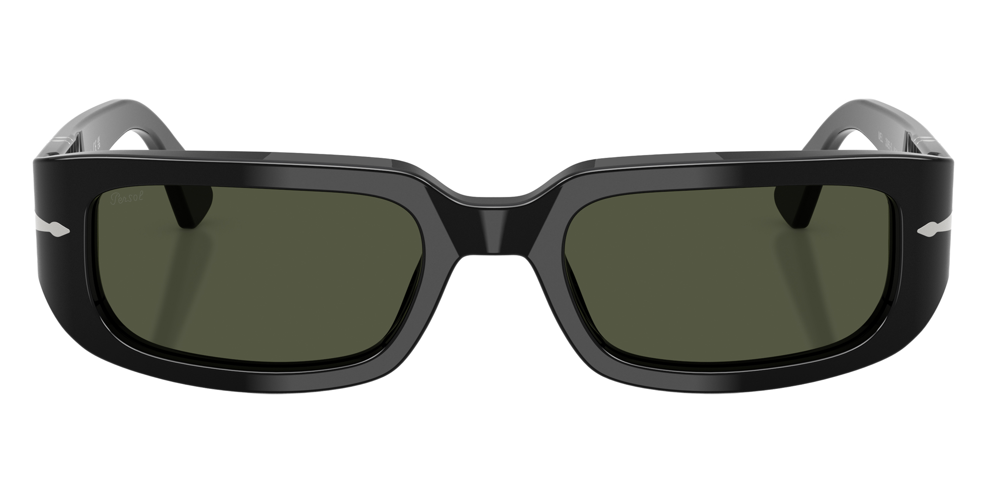 Persol™ - PO3385S - Mel