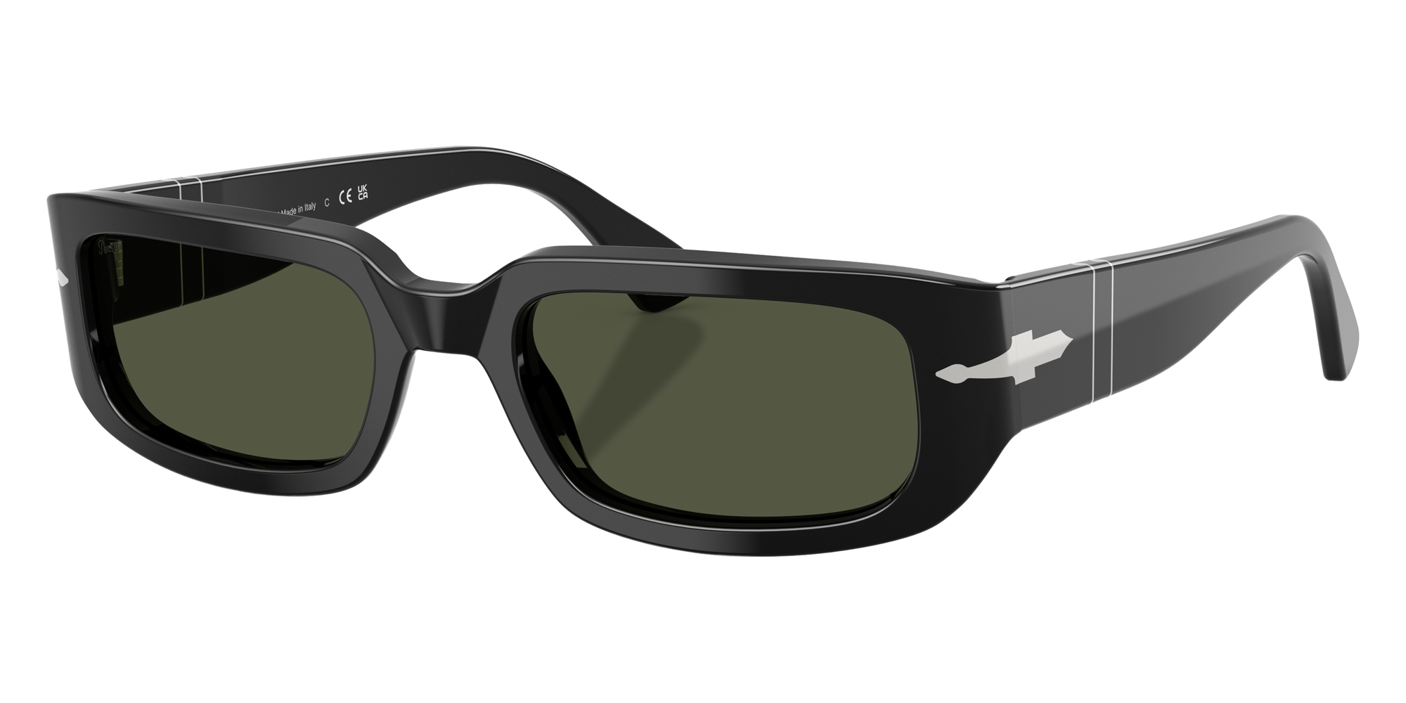 Persol™ - PO3385S - Mel