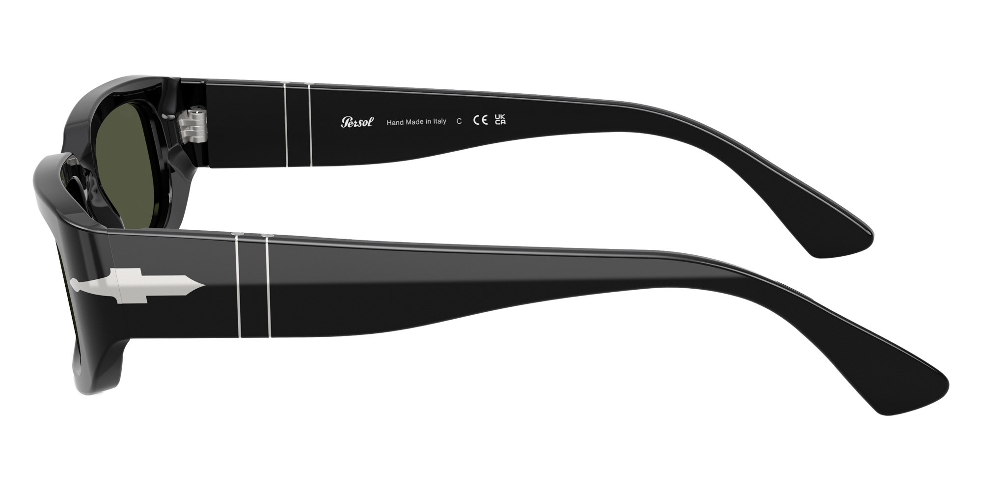 Persol™ - PO3385S - Mel