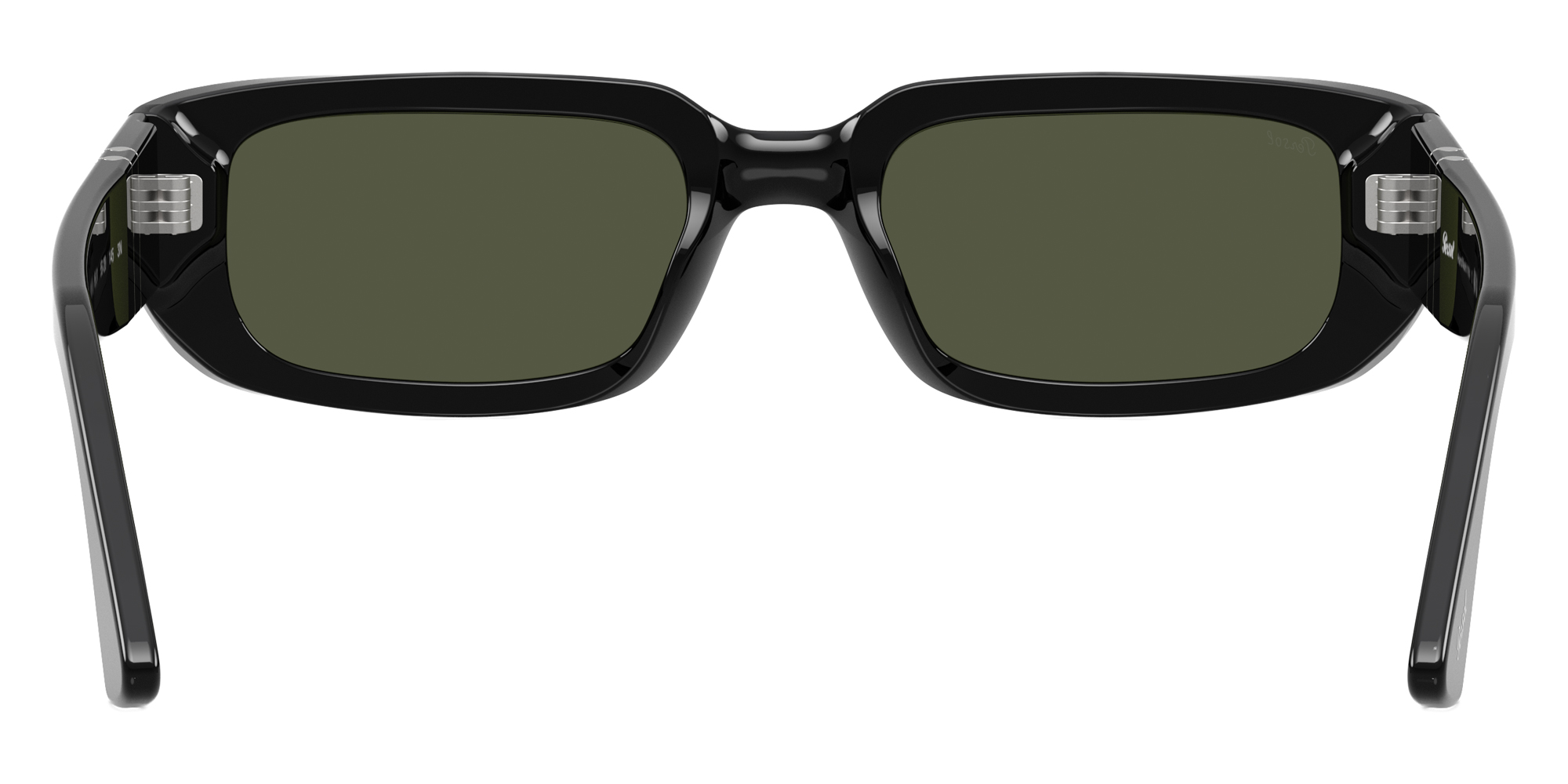 Persol™ - PO3385S - Mel