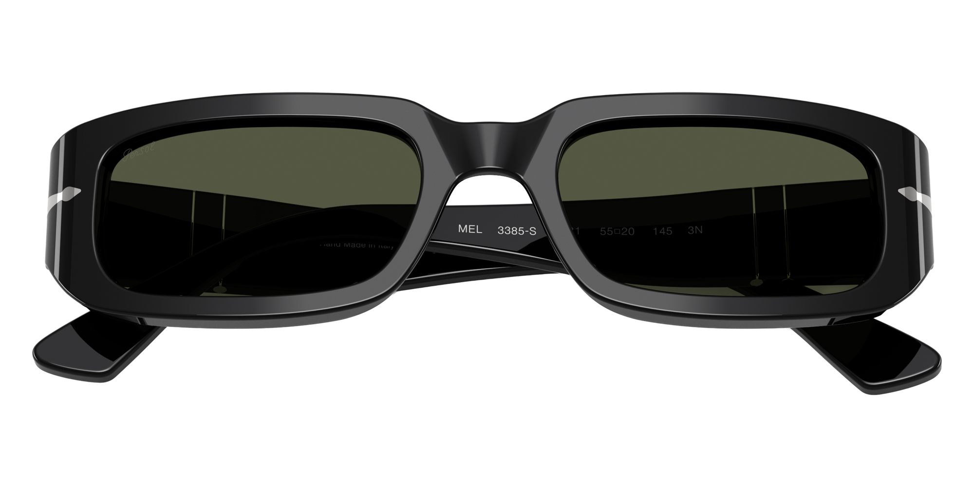 Persol™ - PO3385S - Mel