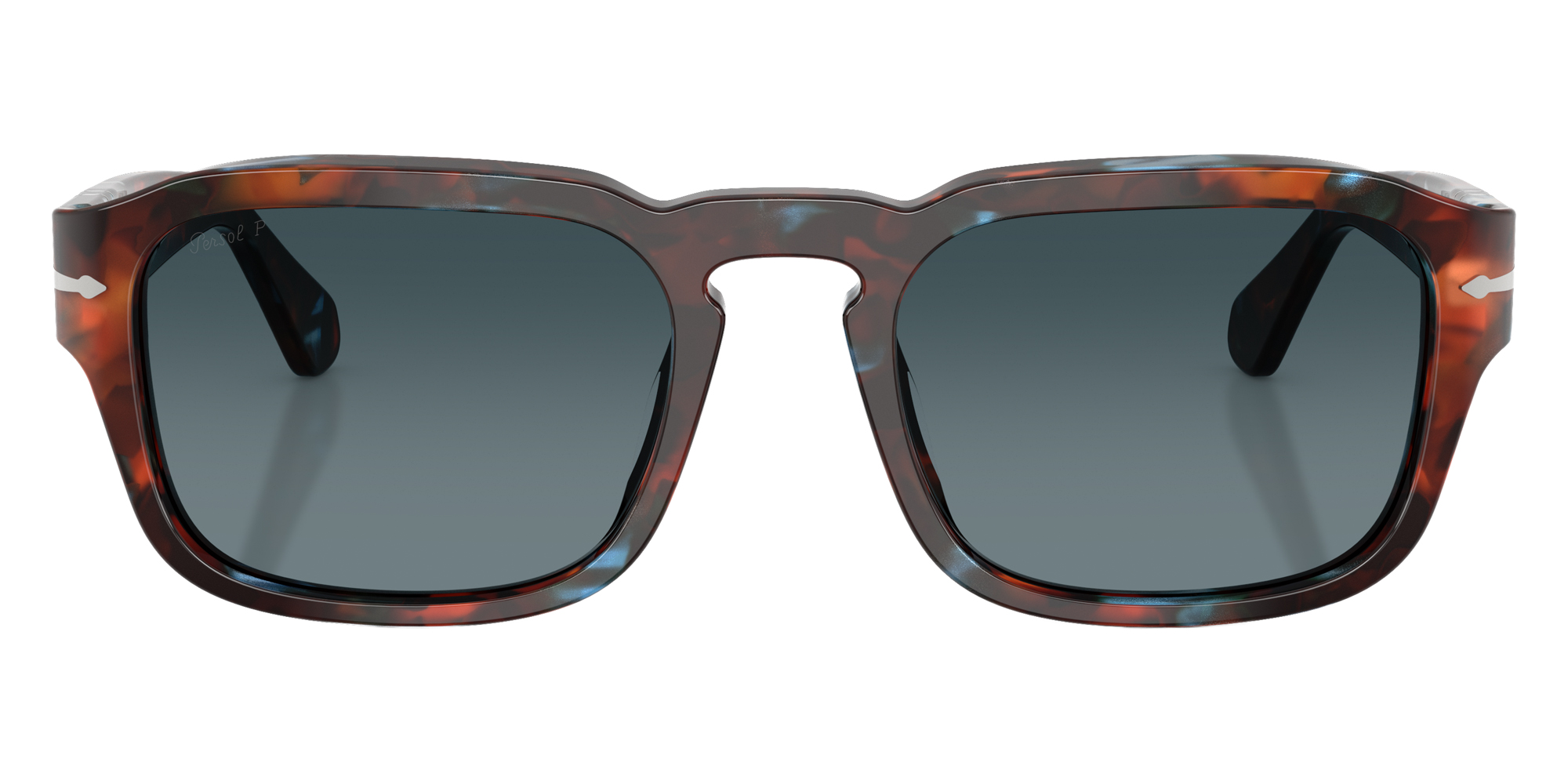 Persol™ - PO3386S