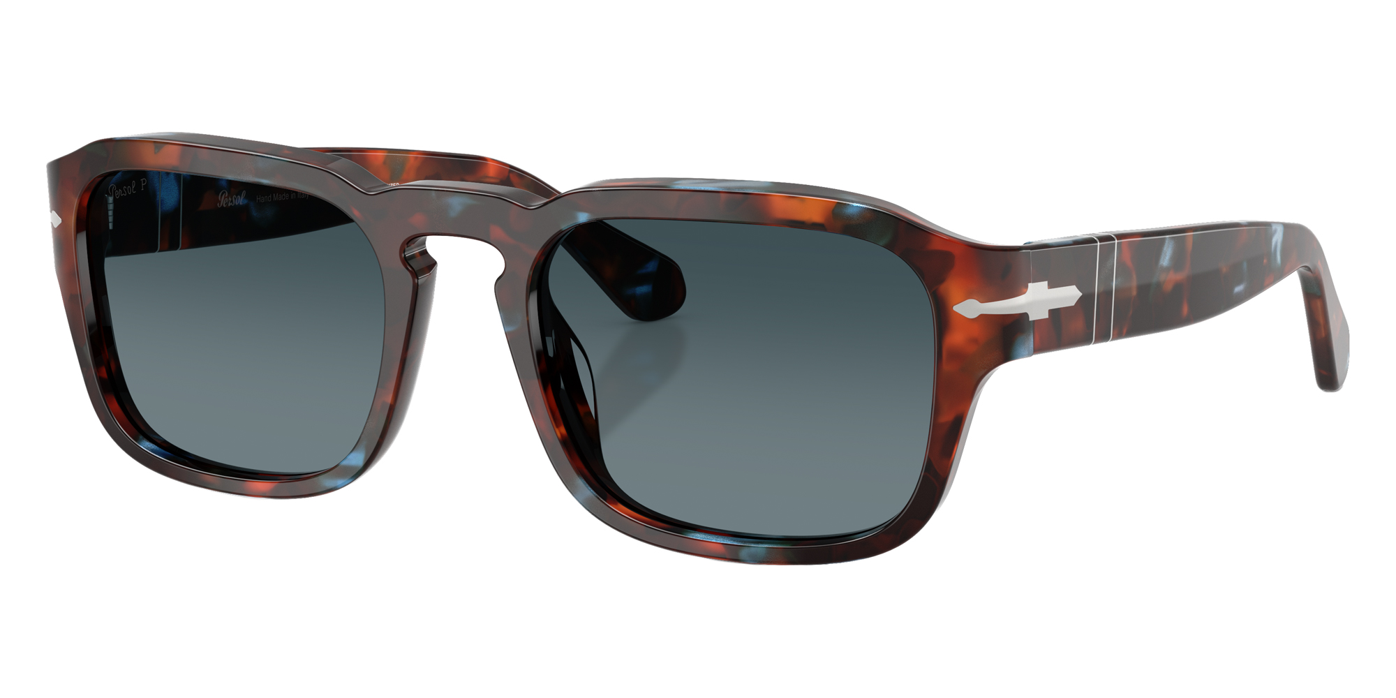 Persol™ - PO3386S