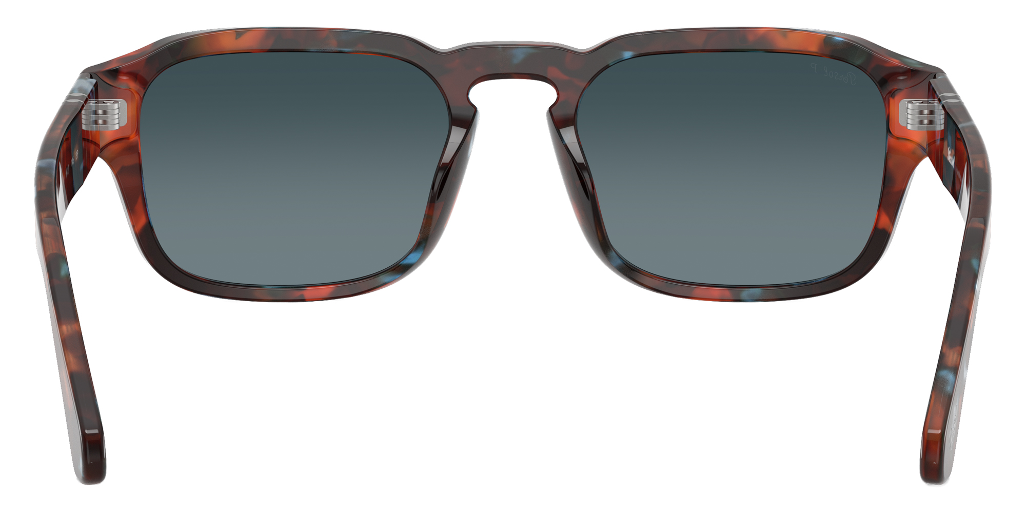 Persol™ - PO3386S