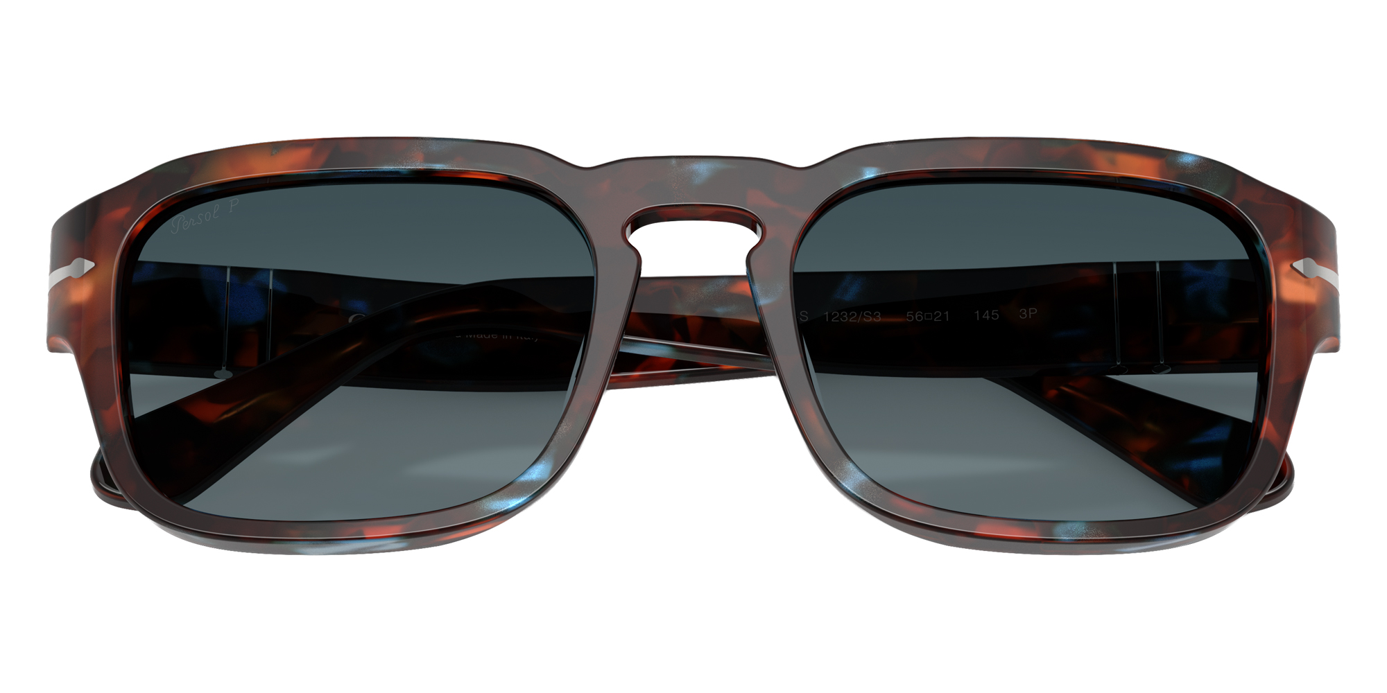 Persol™ - PO3386S
