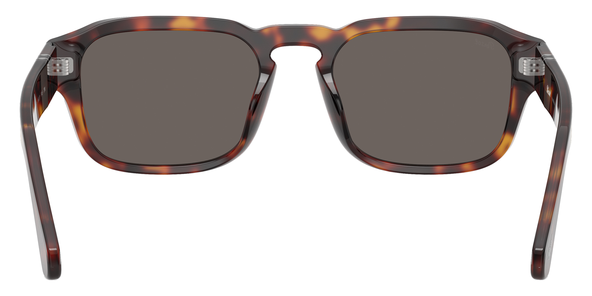 Persol™ - PO3386S