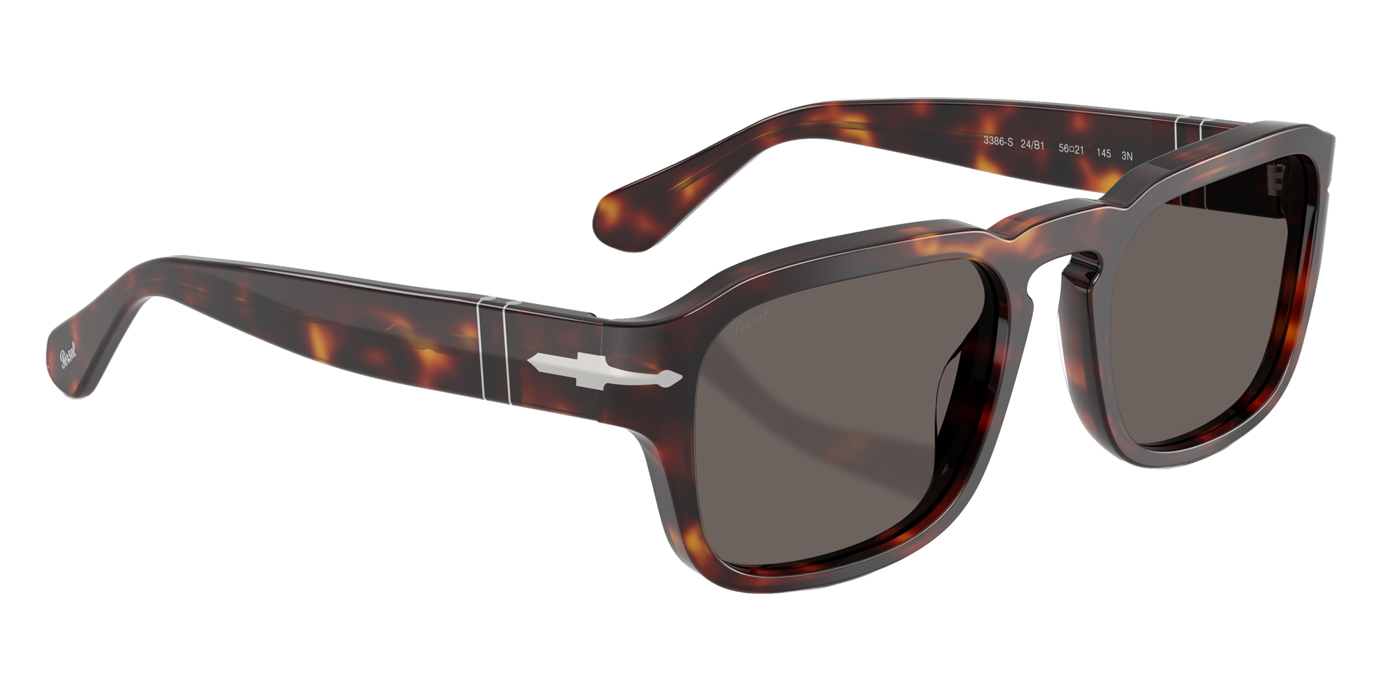 Persol™ - PO3386S