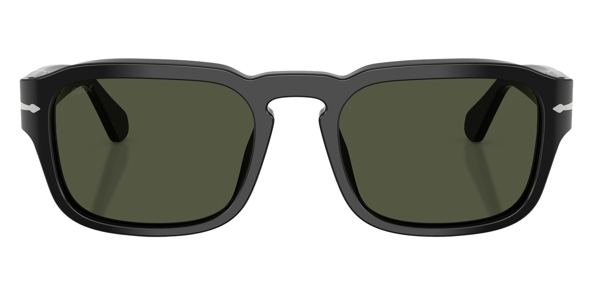 Persol™ - PO3386S