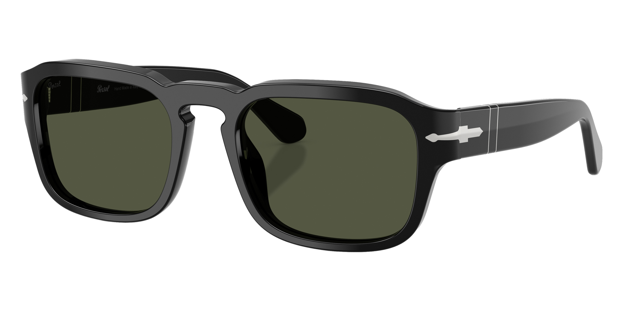 Persol™ - PO3386S