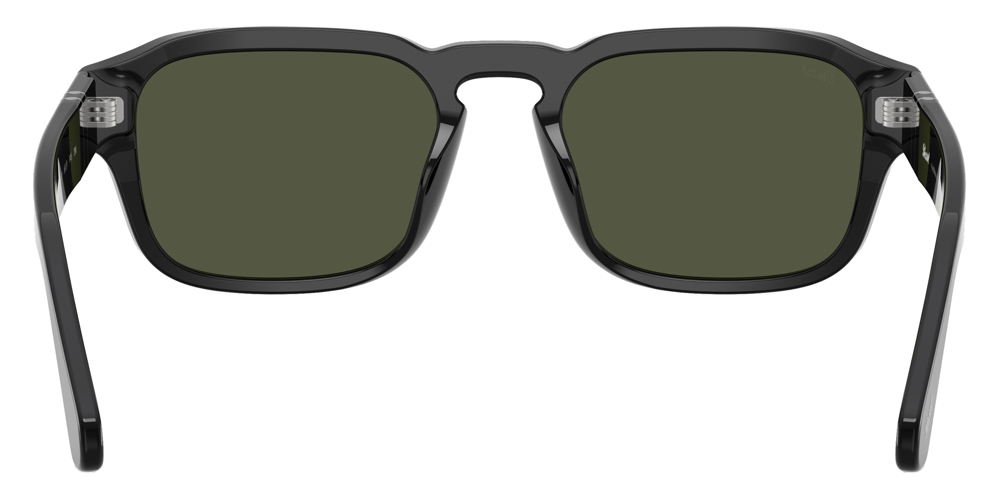 Persol™ - PO3386S
