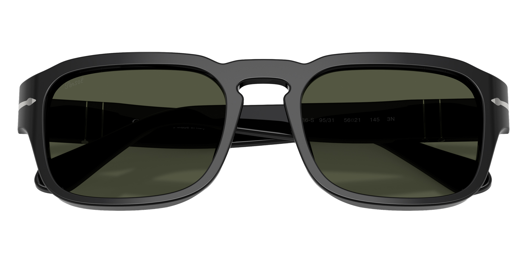 Persol™ - PO3386S