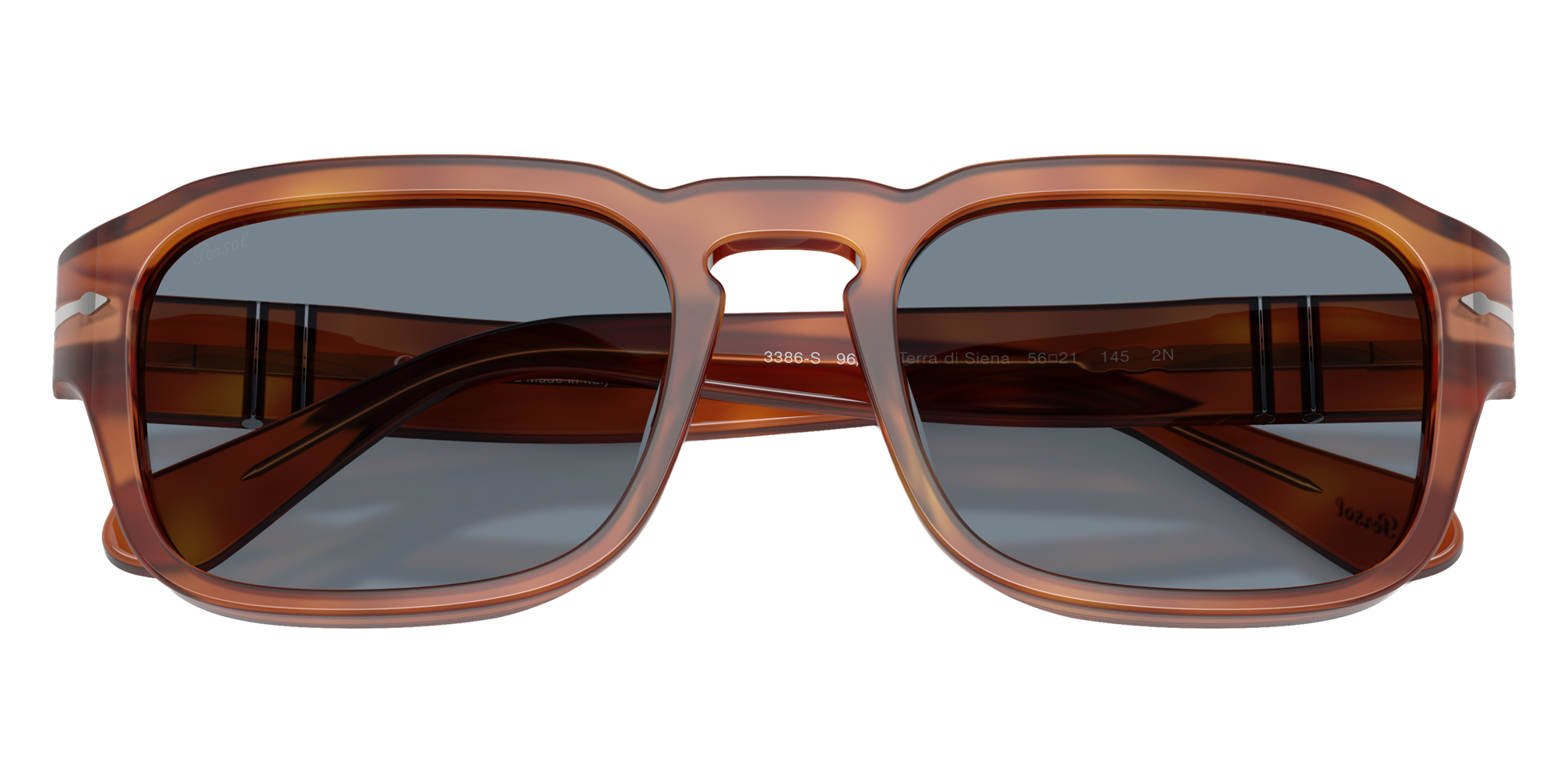 Persol™ - PO3386S