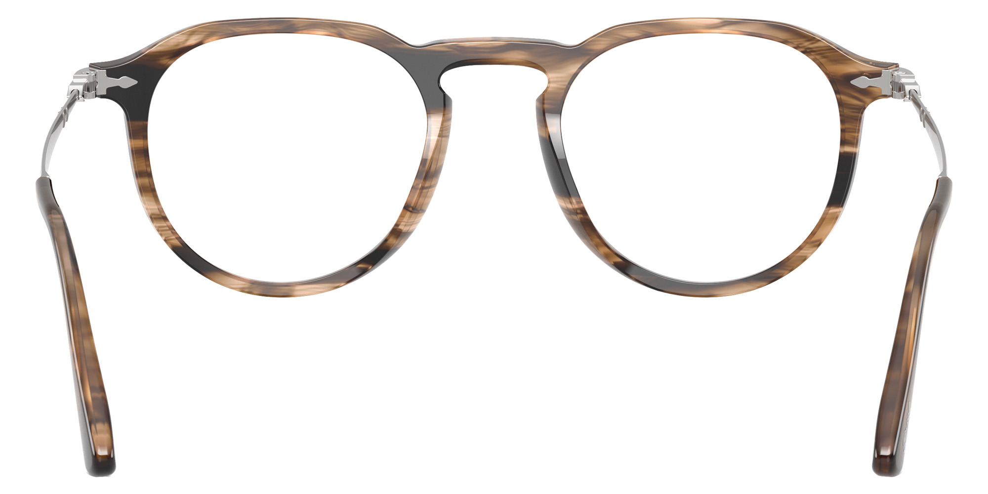 Persol™ - PO3387V - Pier