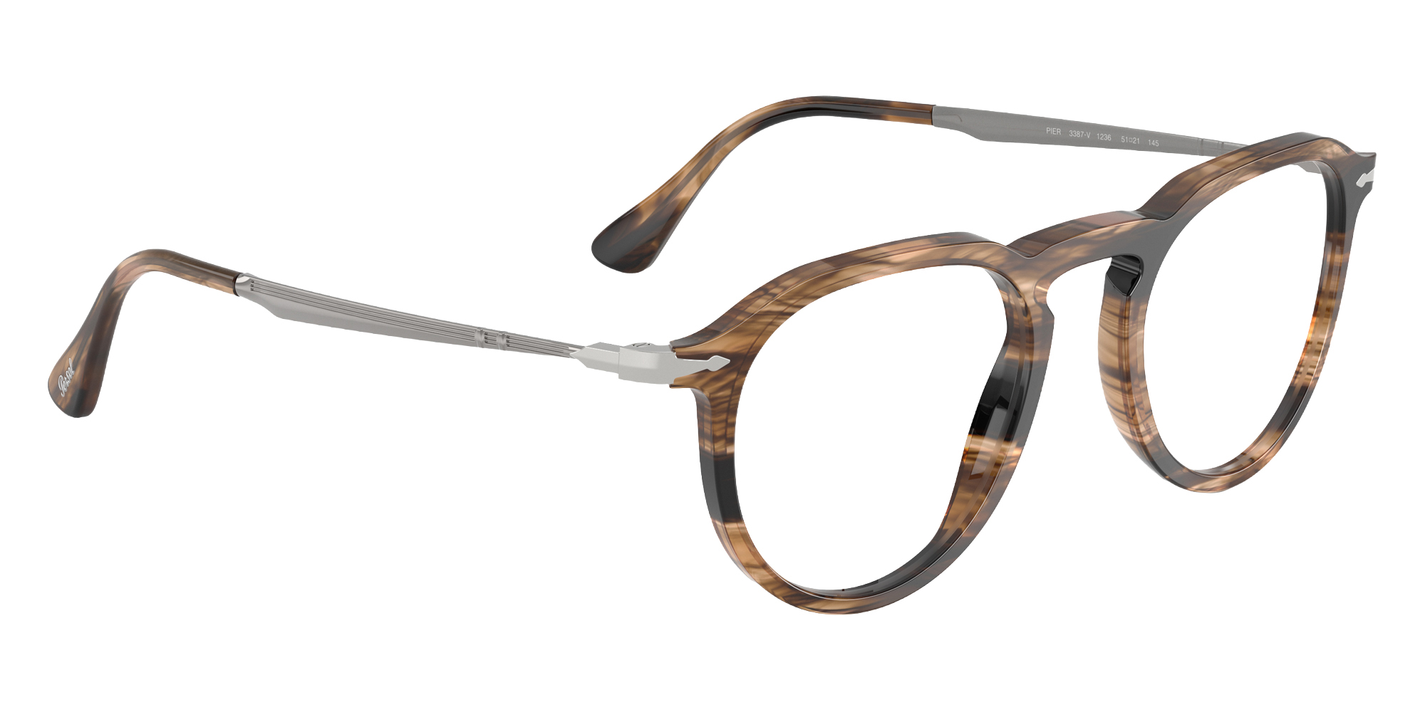 Persol™ - PO3387V - Pier