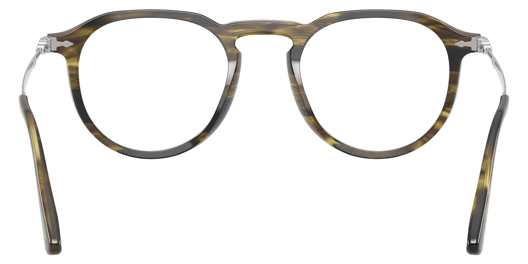 Persol™ - PO3387V - Pier