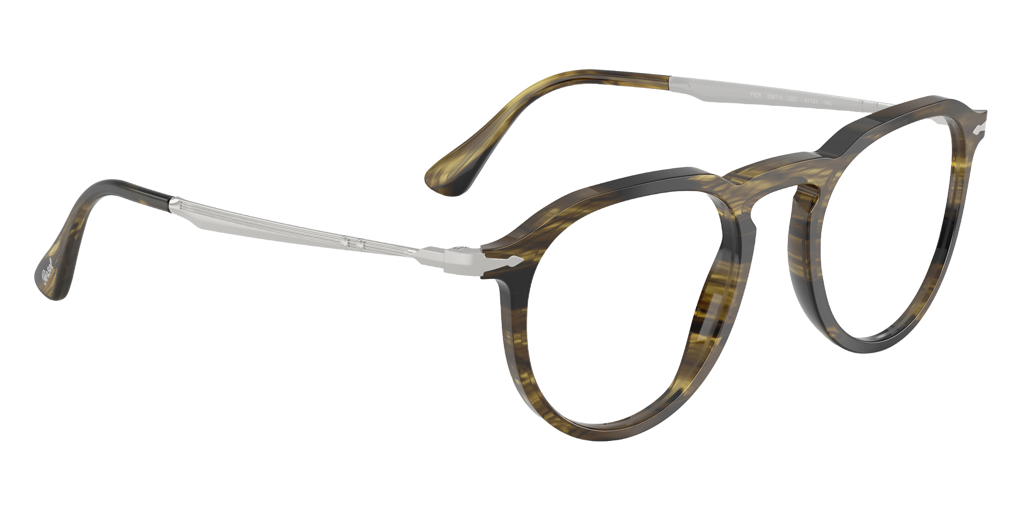 Persol™ - PO3387V - Pier