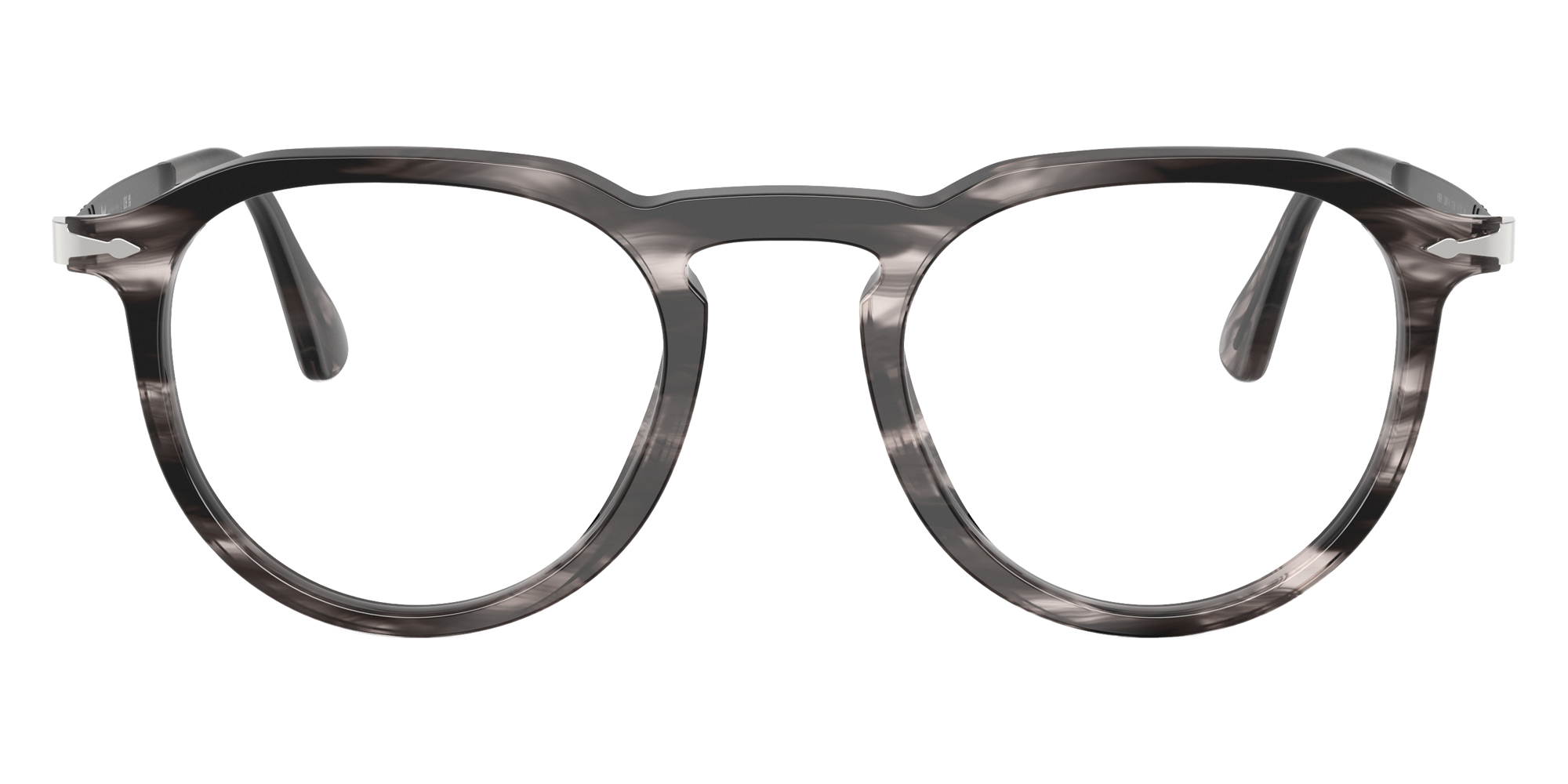 Persol™ - PO3387V - Pier