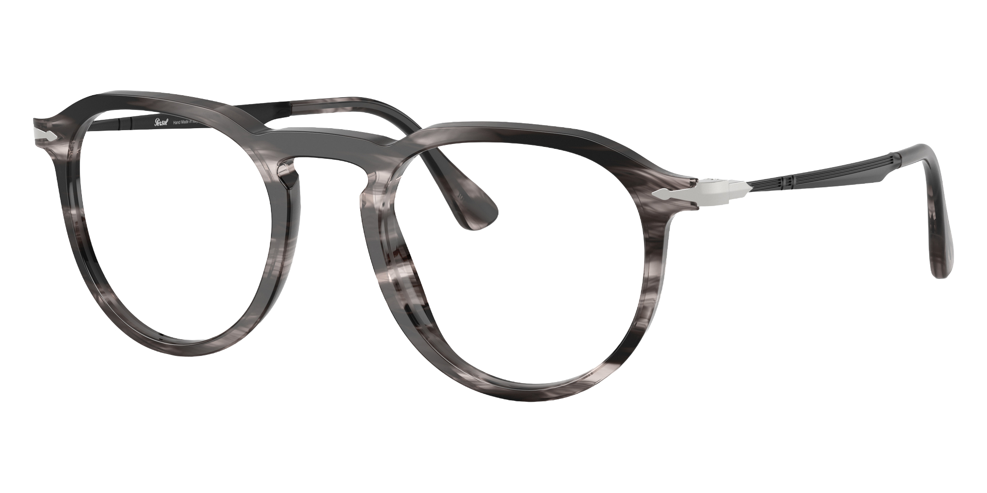Persol™ - PO3387V - Pier
