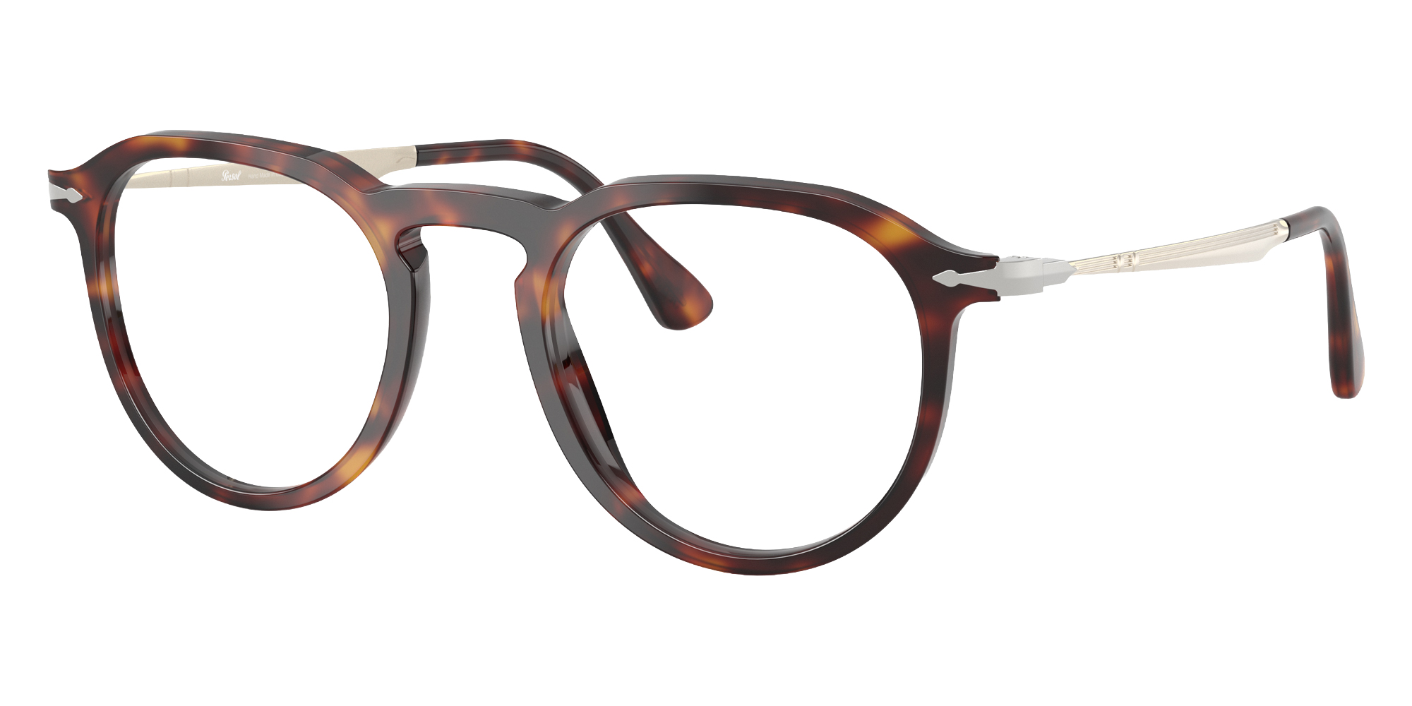 Persol™ - PO3387V - Pier