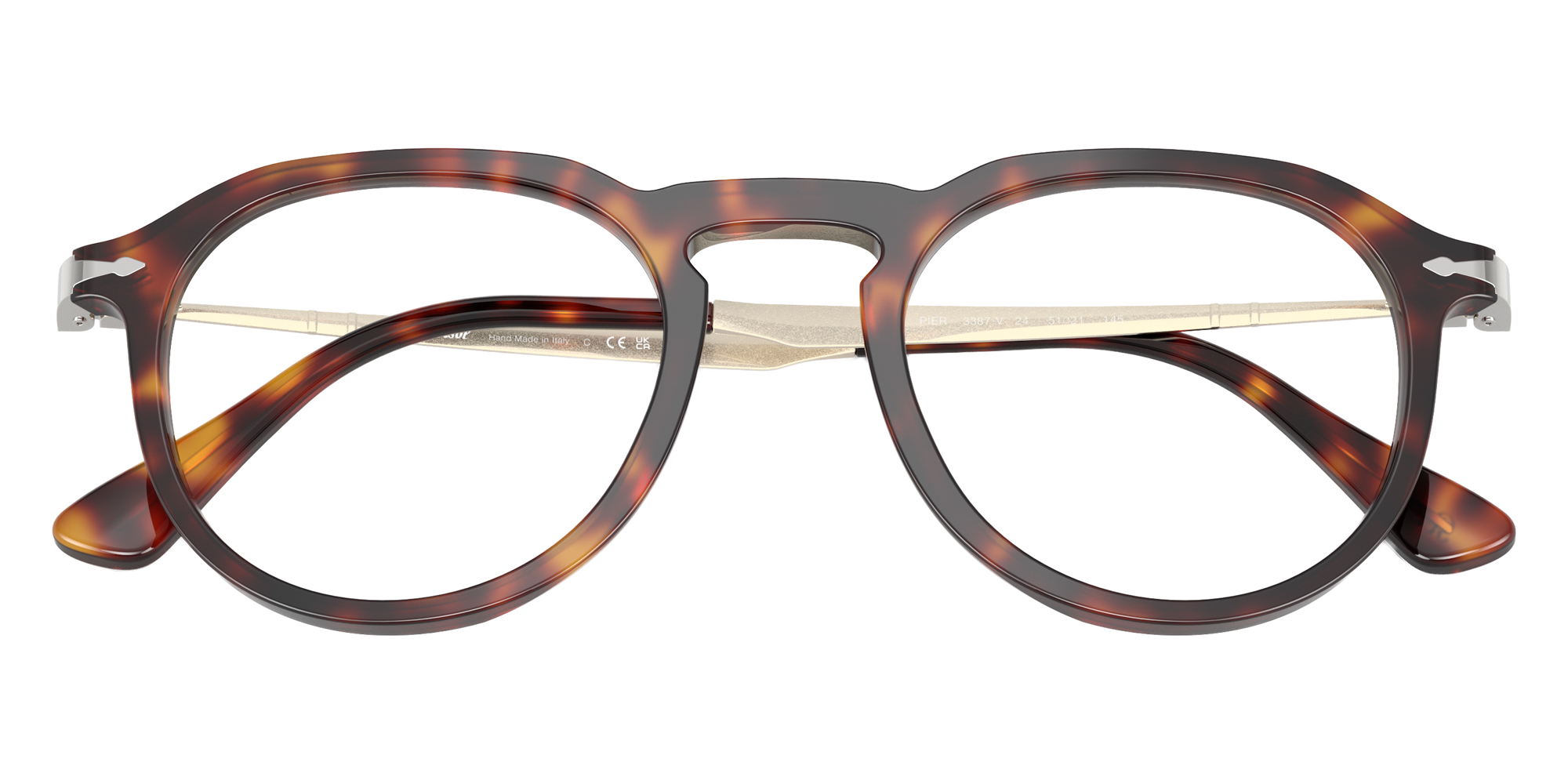 Persol™ - PO3387V - Pier
