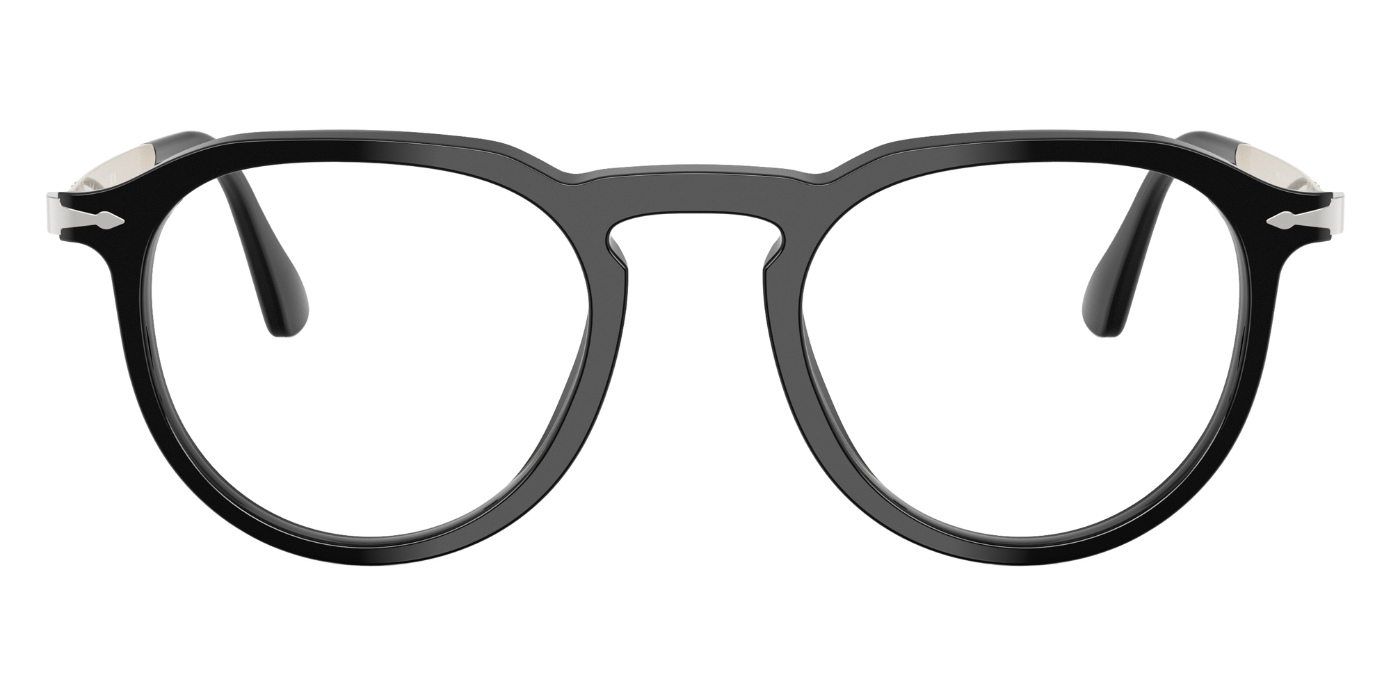 Persol™ - PO3387V - Pier