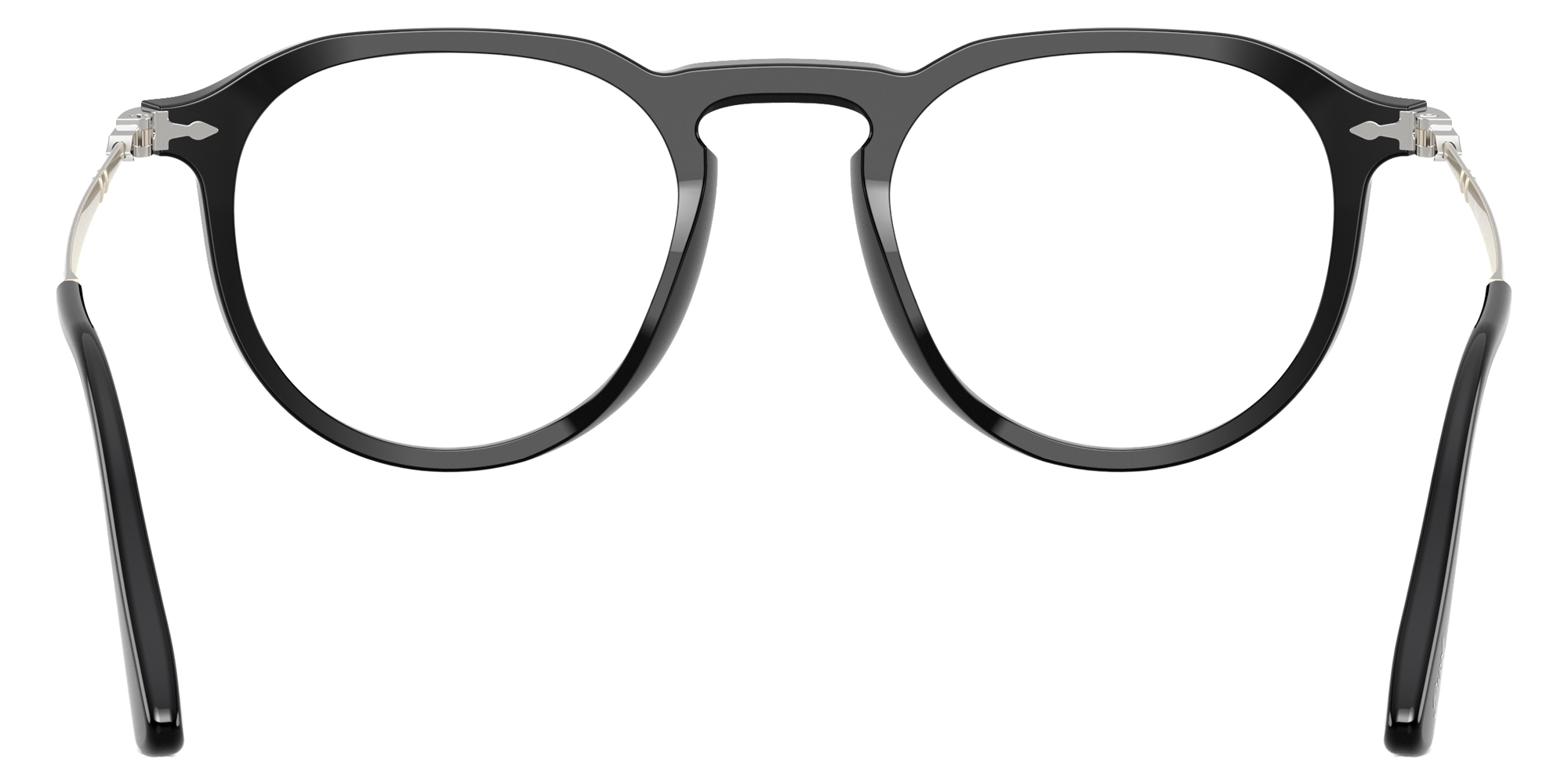Persol™ - PO3387V - Pier