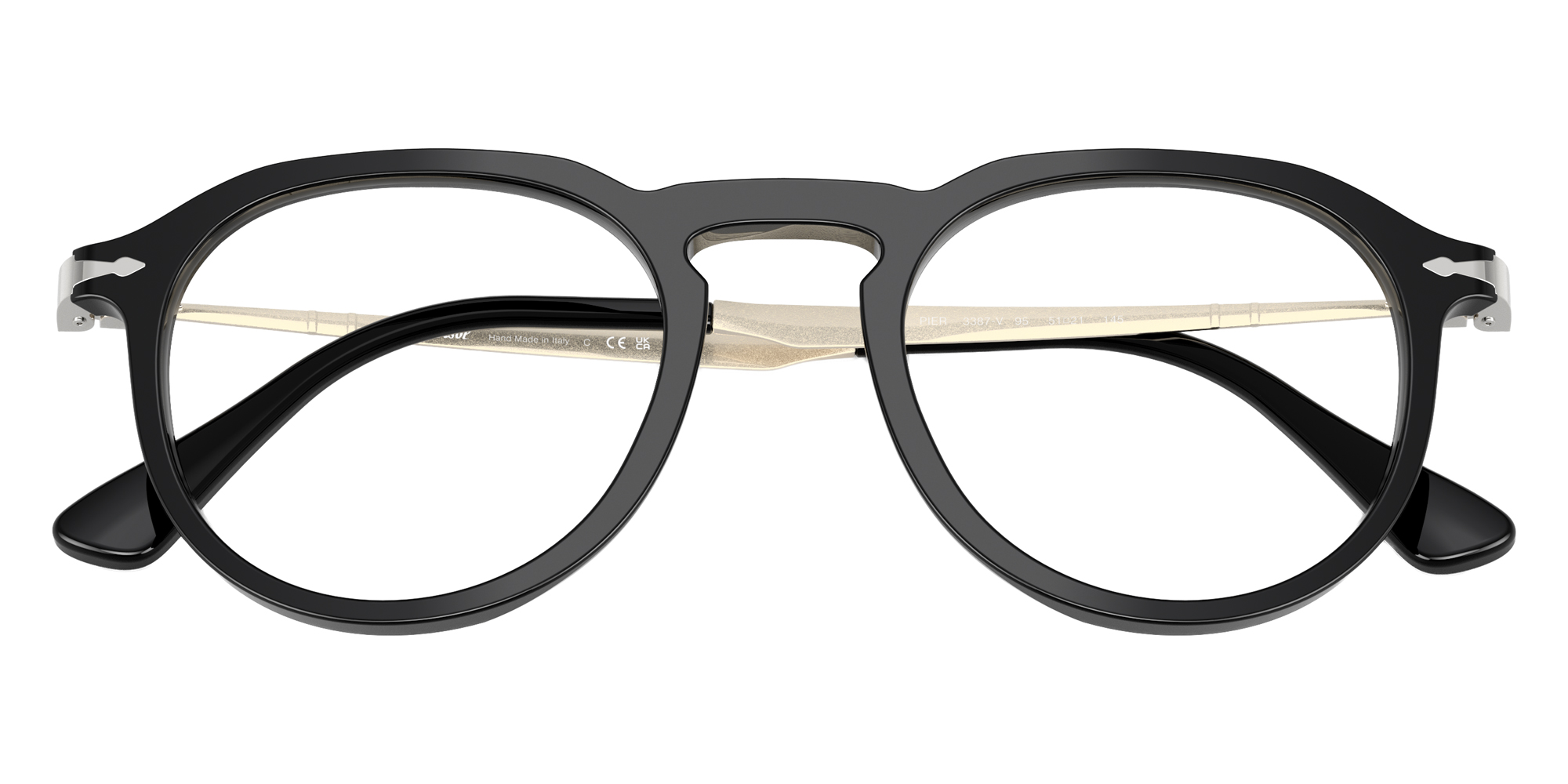 Persol™ - PO3387V - Pier