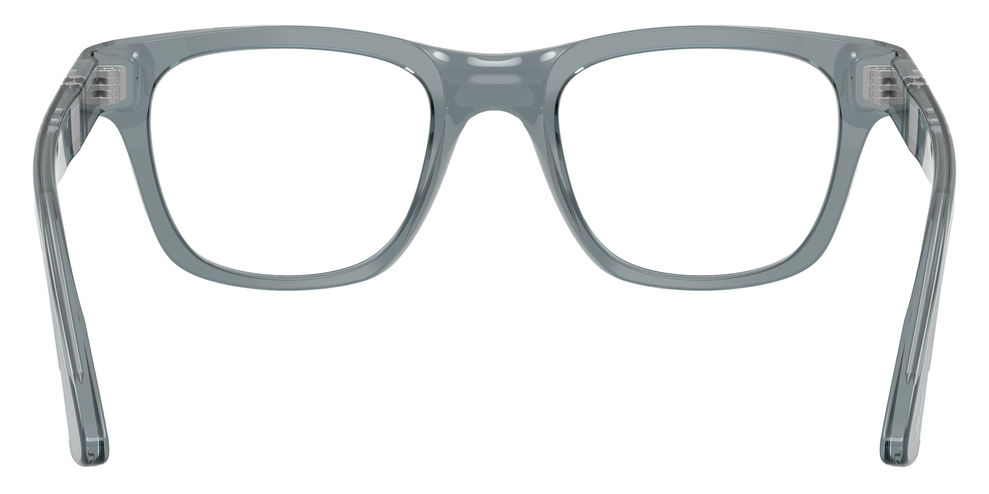 Persol™ - PO3389V - Cecil