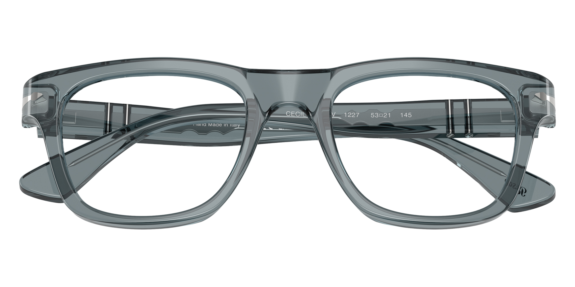 Persol™ - PO3389V - Cecil