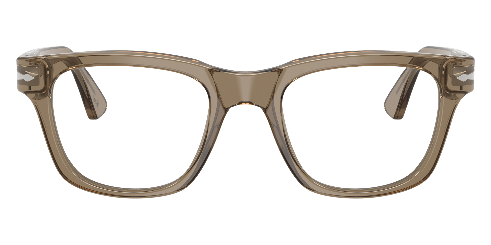 Persol™ - PO3389V - Cecil