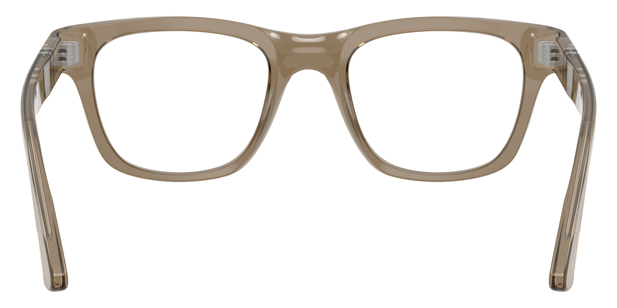 Persol™ - PO3389V - Cecil