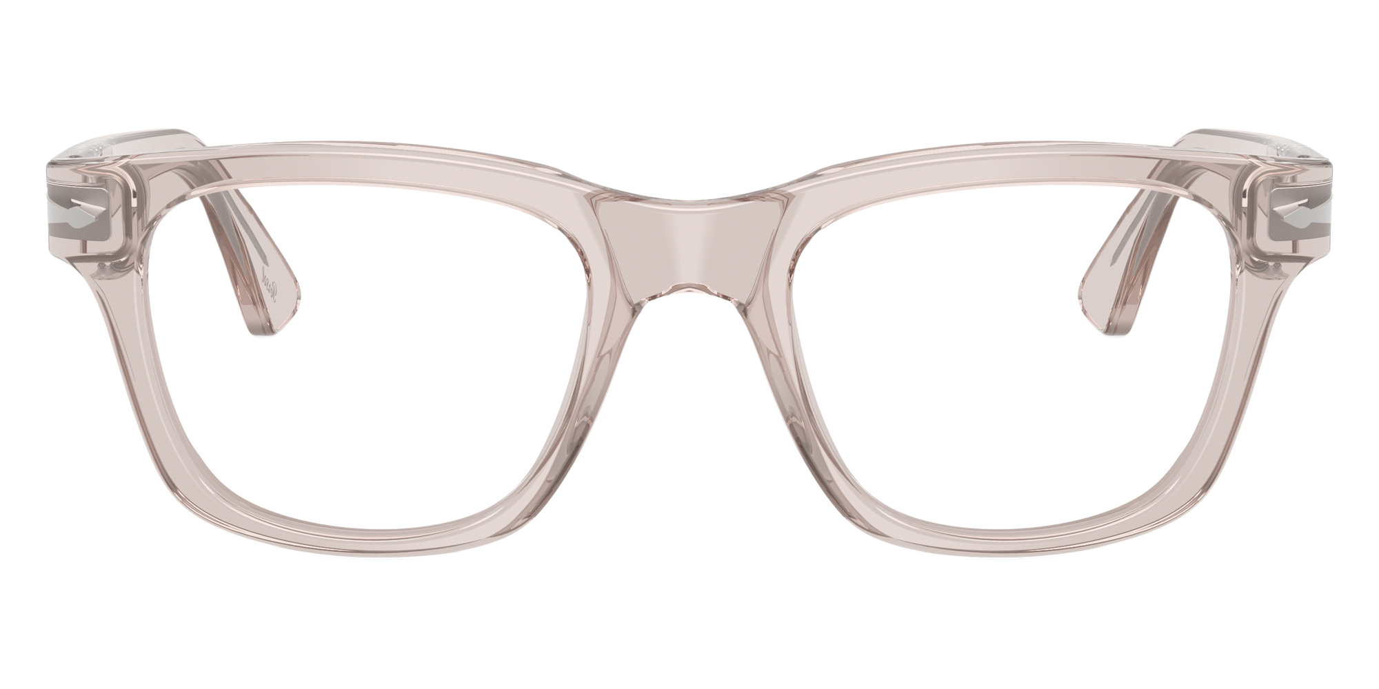 Persol™ - PO3389V - Cecil