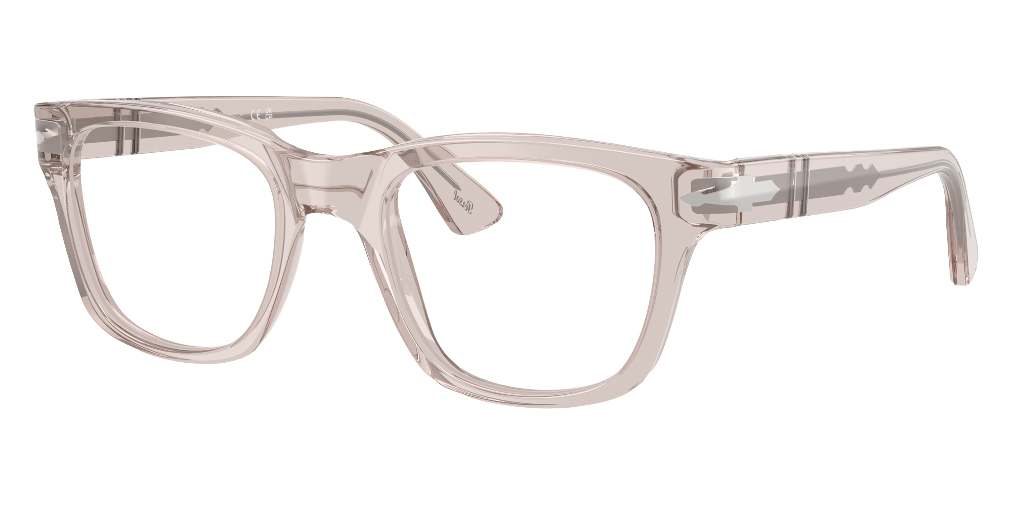 Persol™ - PO3389V - Cecil