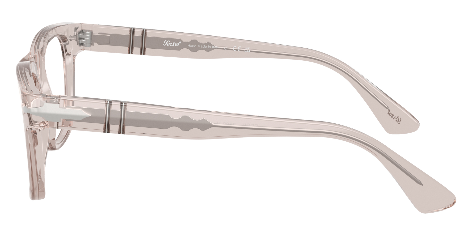 Persol™ - PO3389V - Cecil