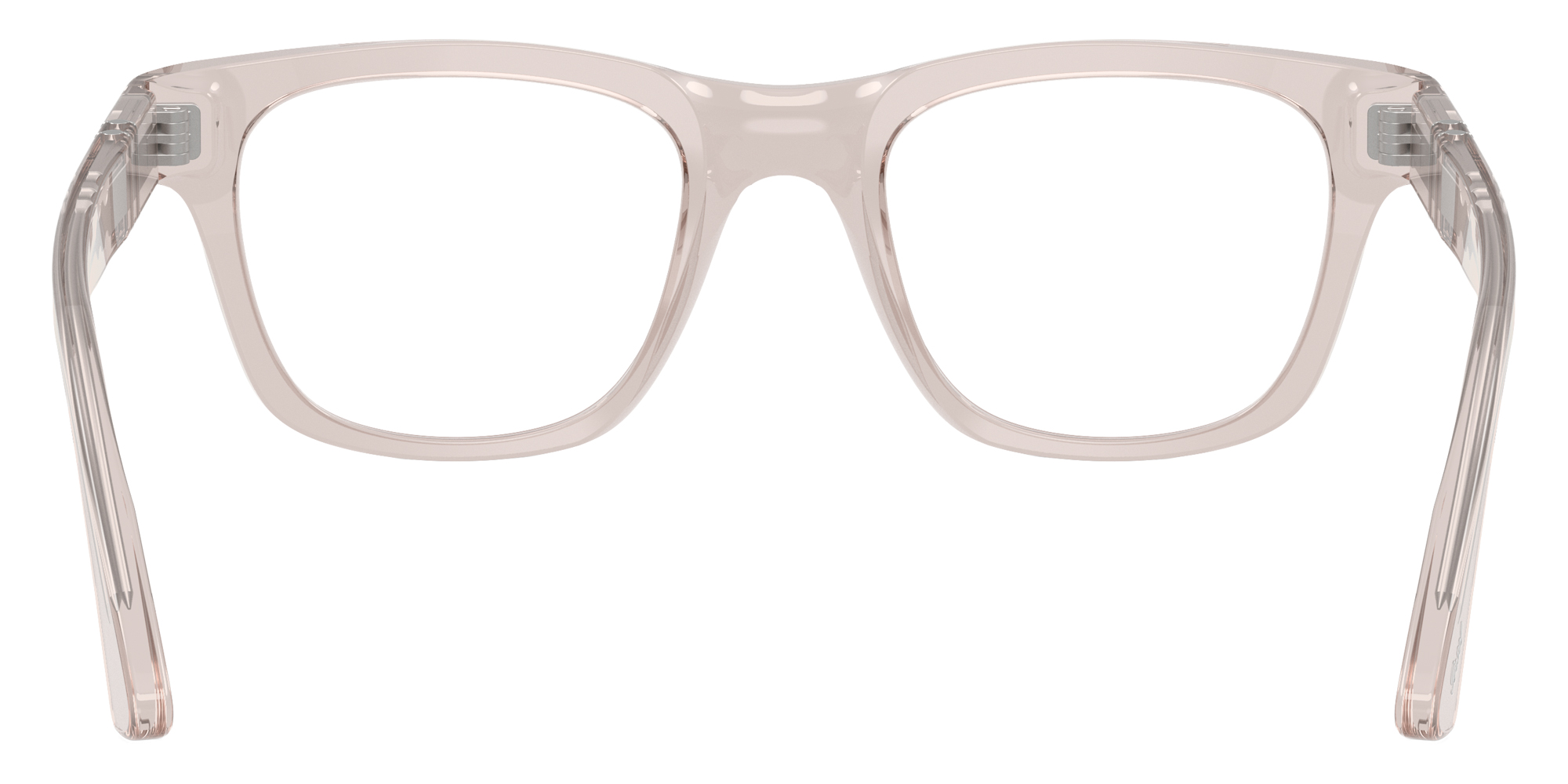 Persol™ - PO3389V - Cecil