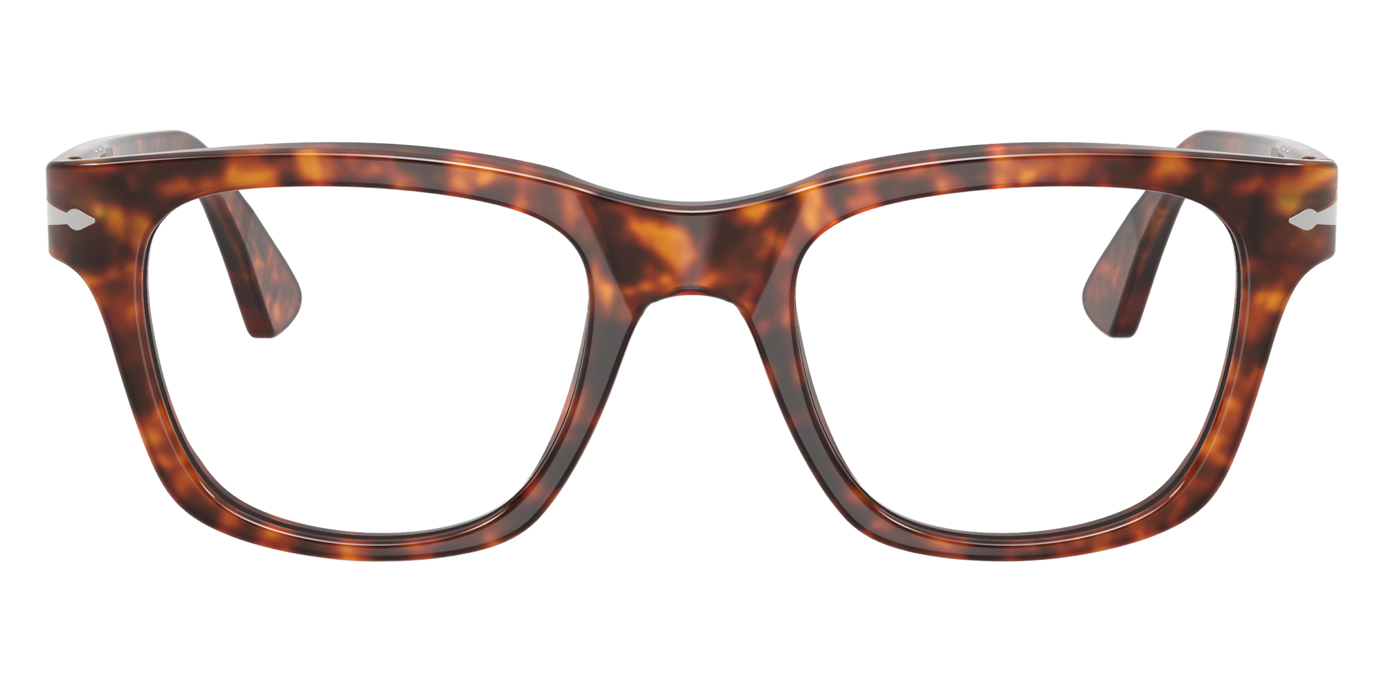 Persol™ - PO3389V - Cecil