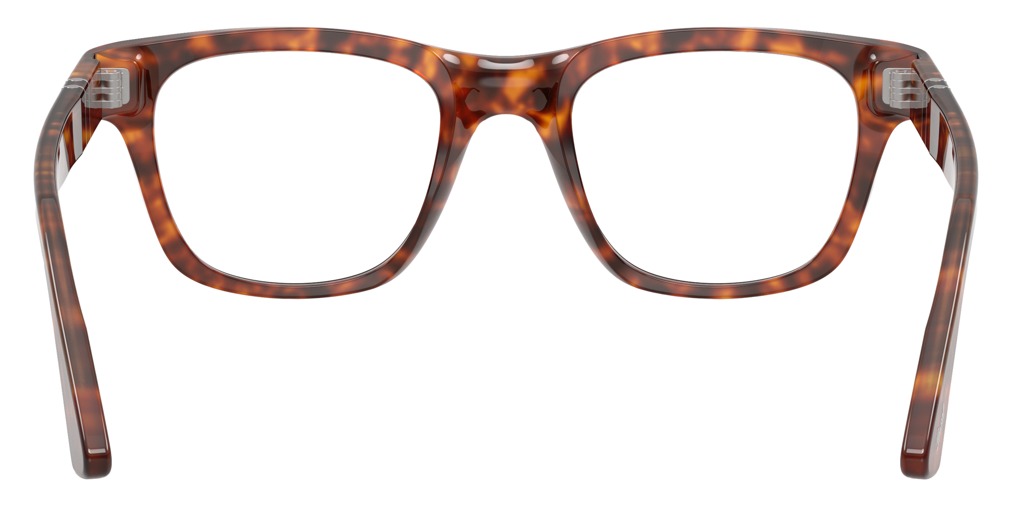 Persol™ - PO3389V - Cecil