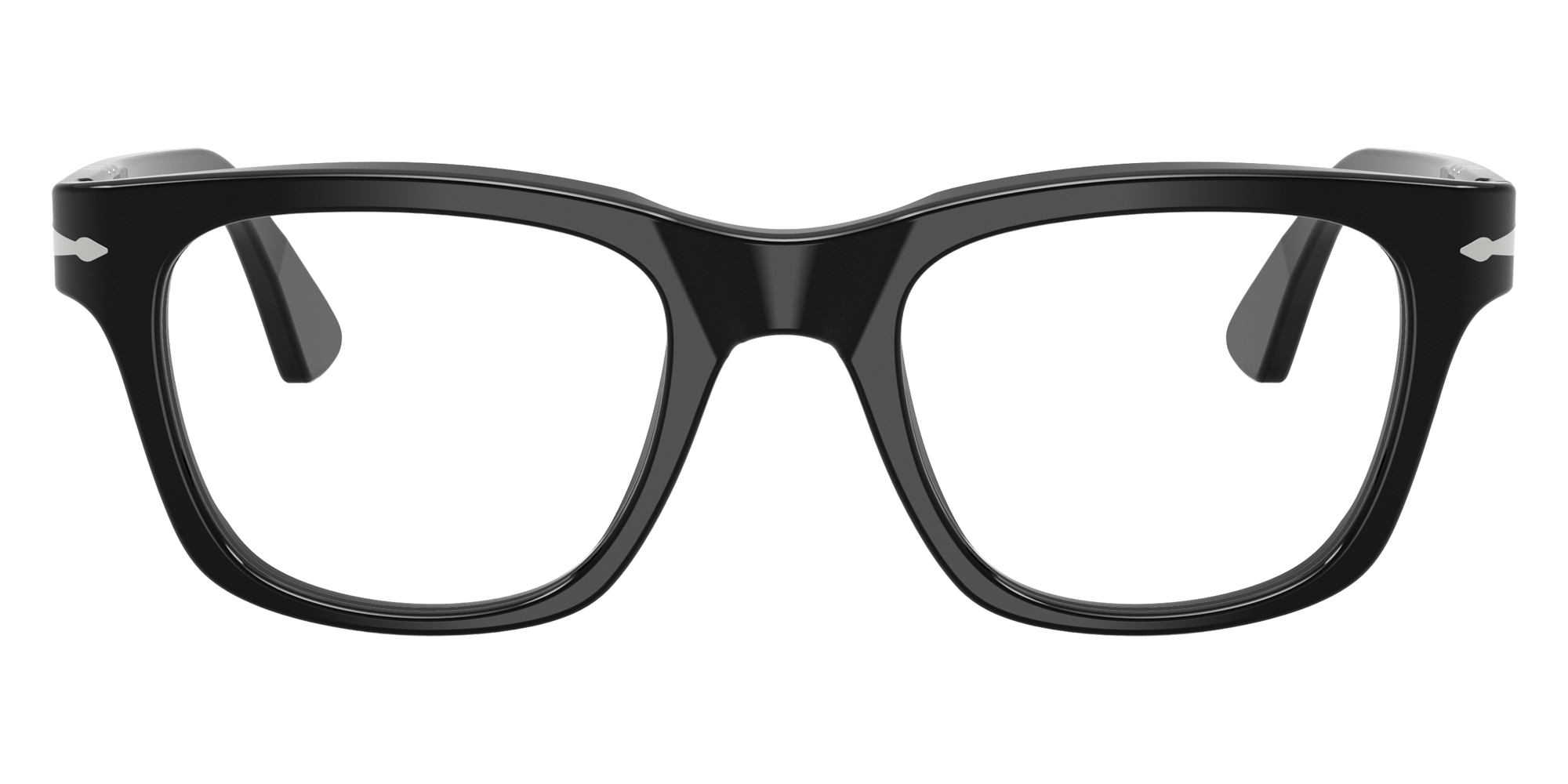 Persol™ - PO3389V - Cecil