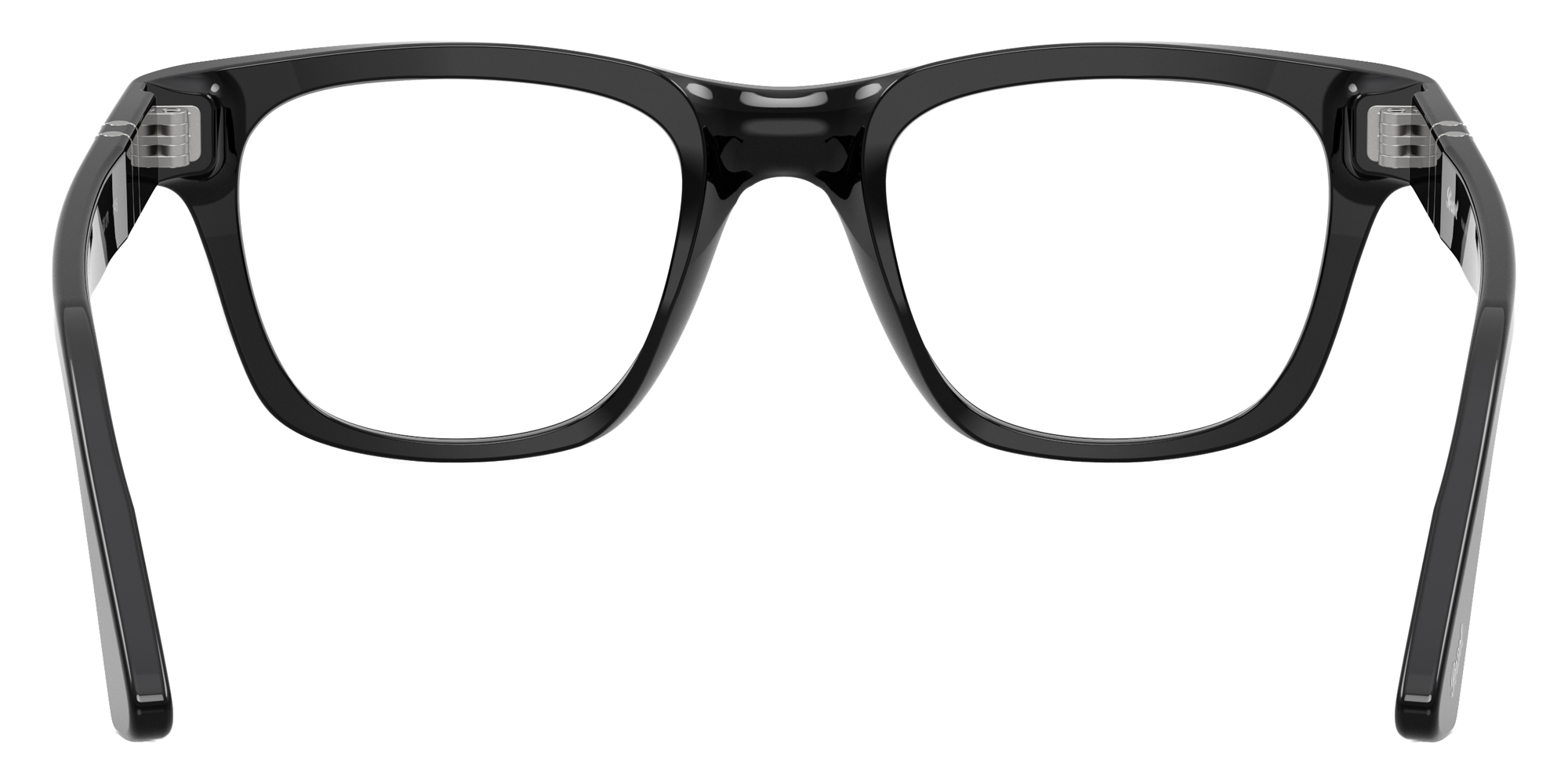 Persol™ - PO3389V - Cecil