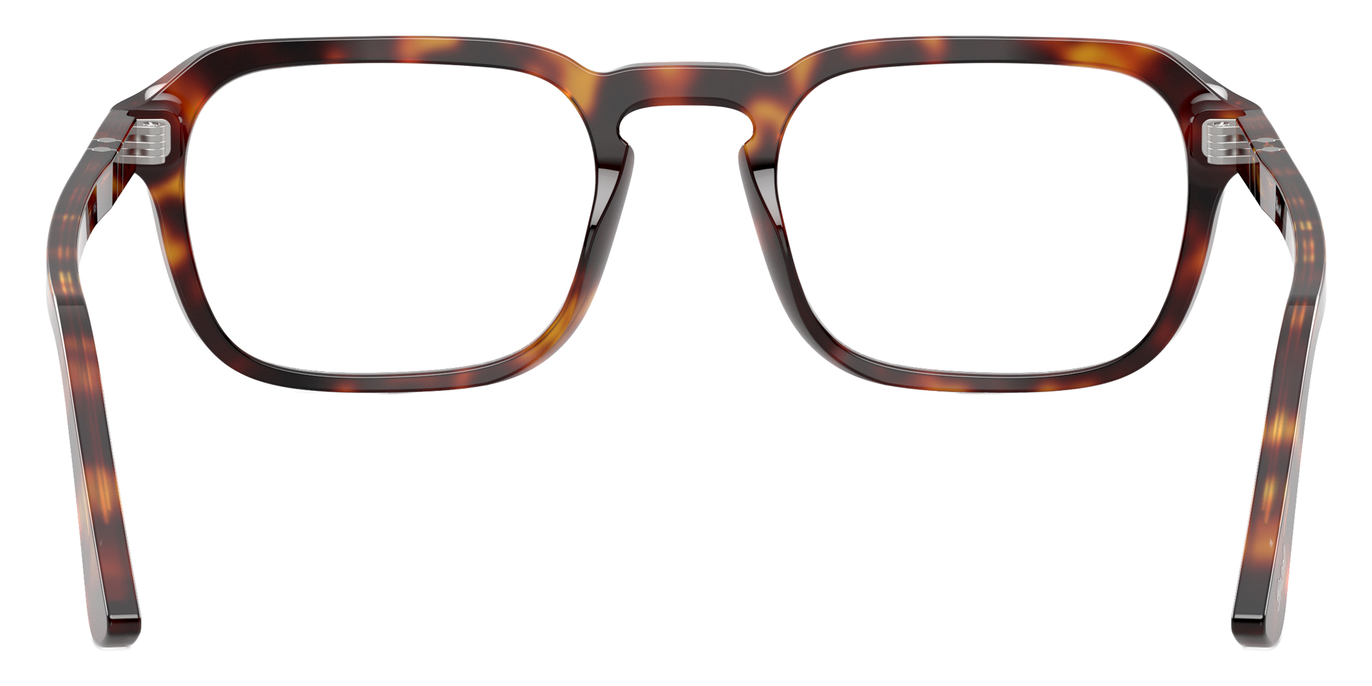 Persol™ - PO3390V