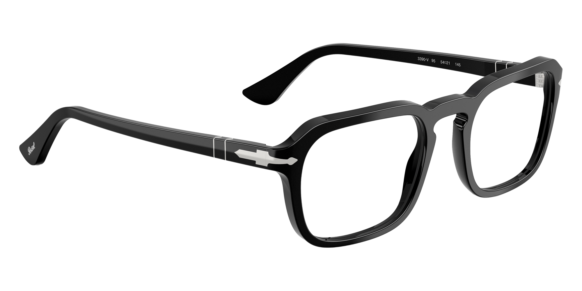 Persol™ - PO3390V