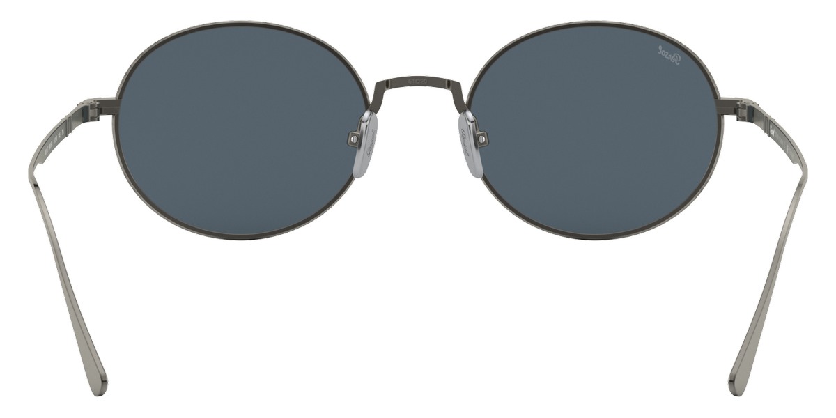 Persol™ - PO5001ST