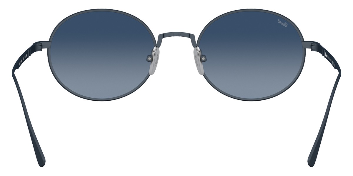 Persol™ - PO5001ST