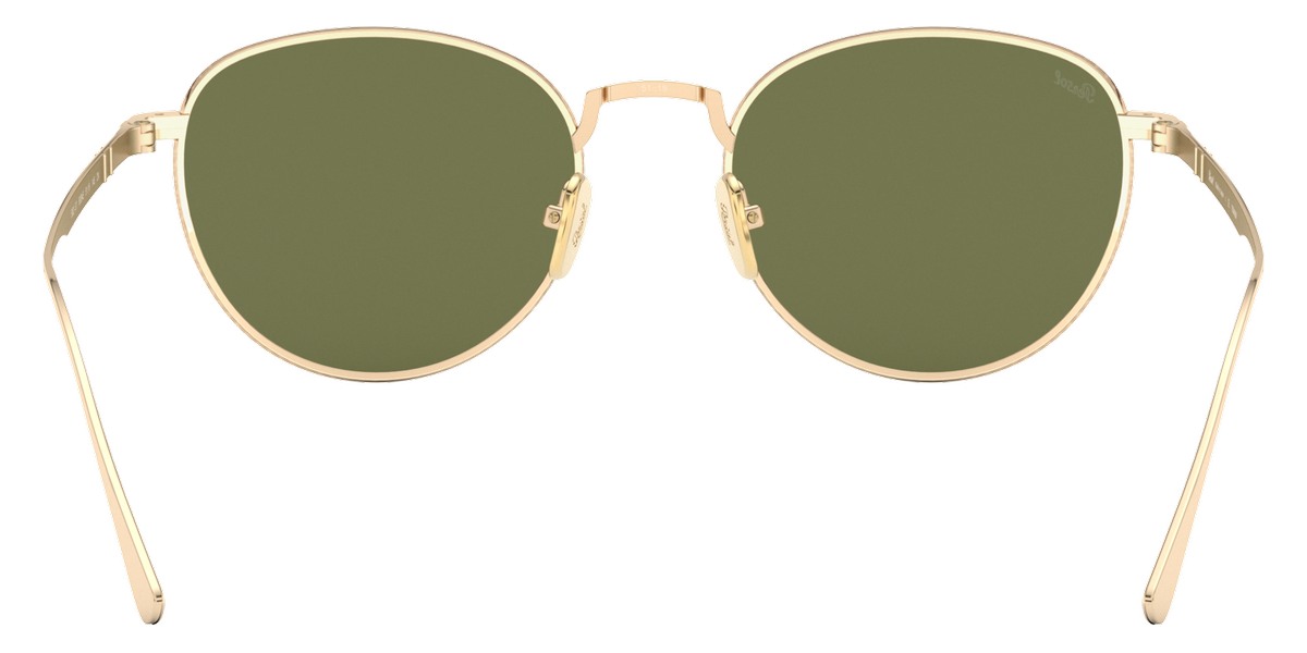 Persol™ - PO5002ST
