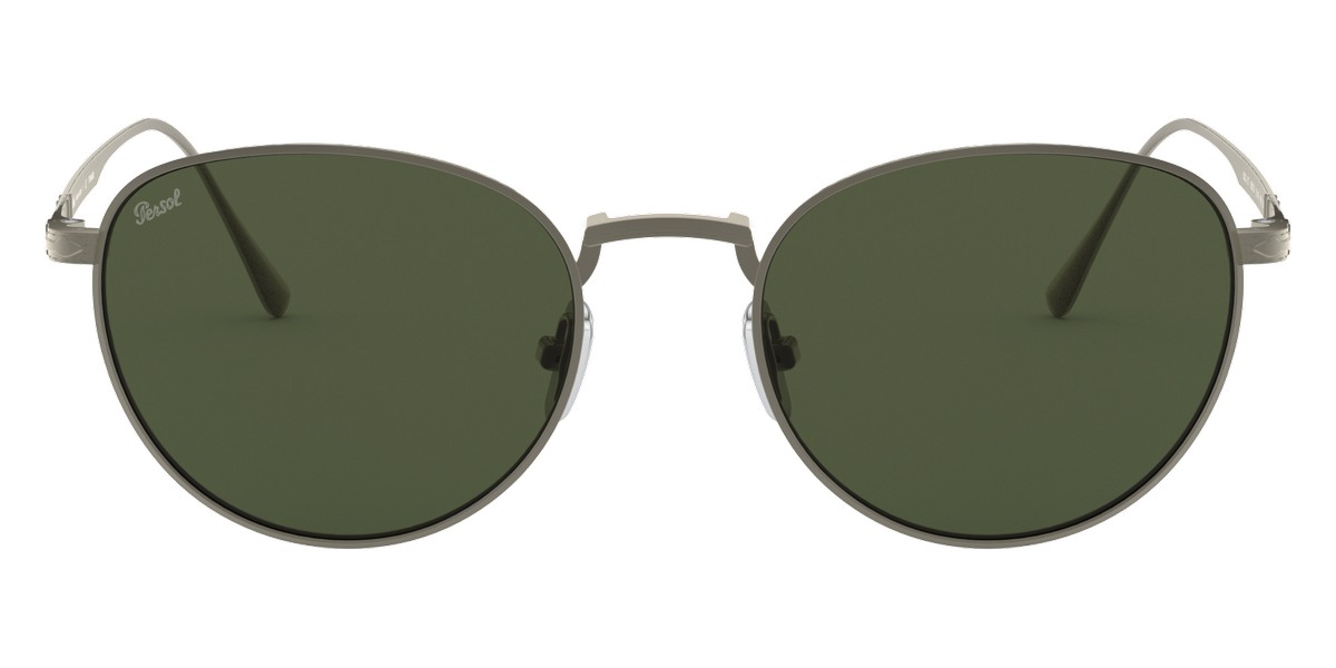 Persol™ - PO5002ST
